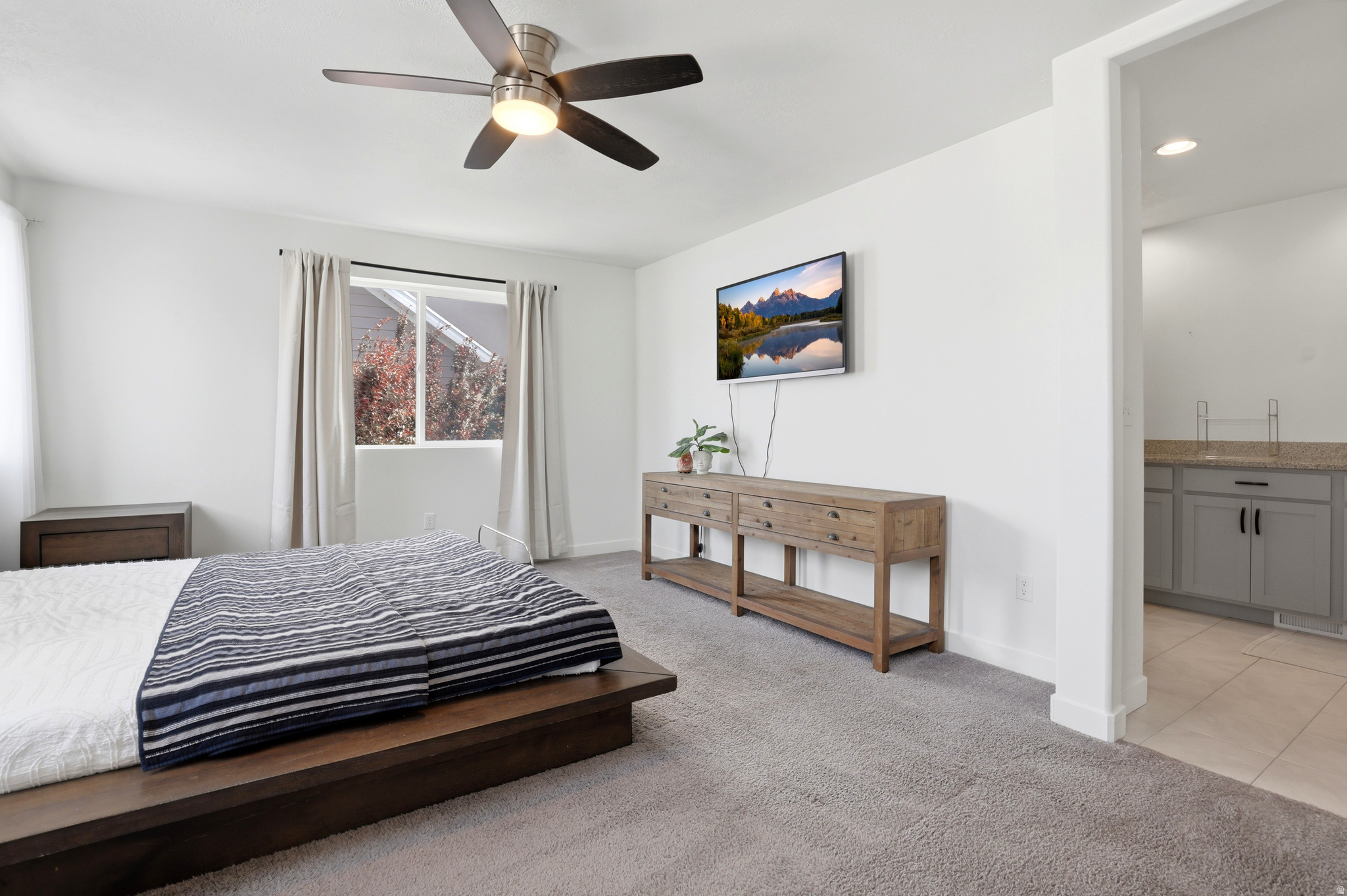 DAY RANCH LEGACY - Residential