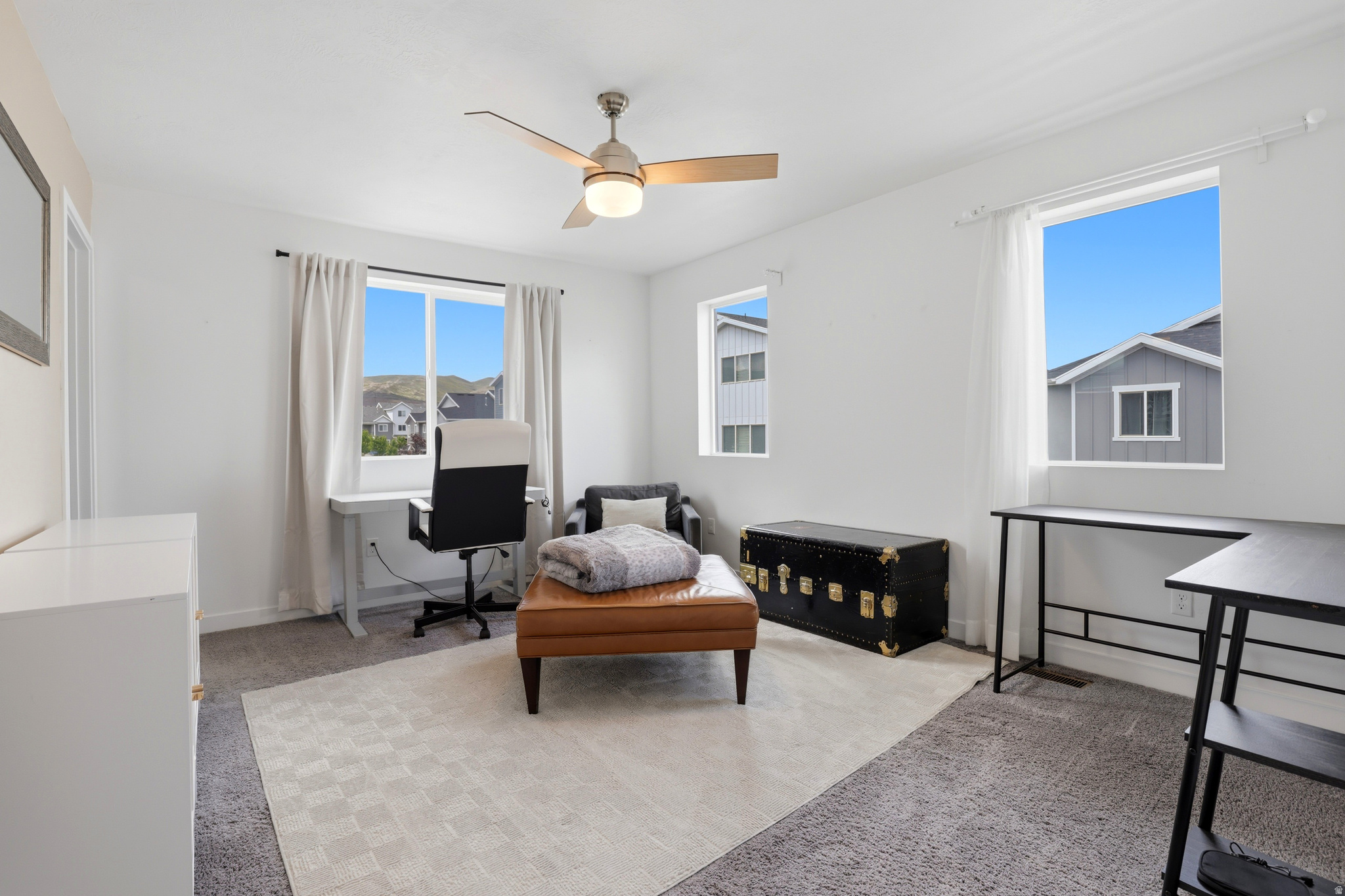 DAY RANCH LEGACY - Residential