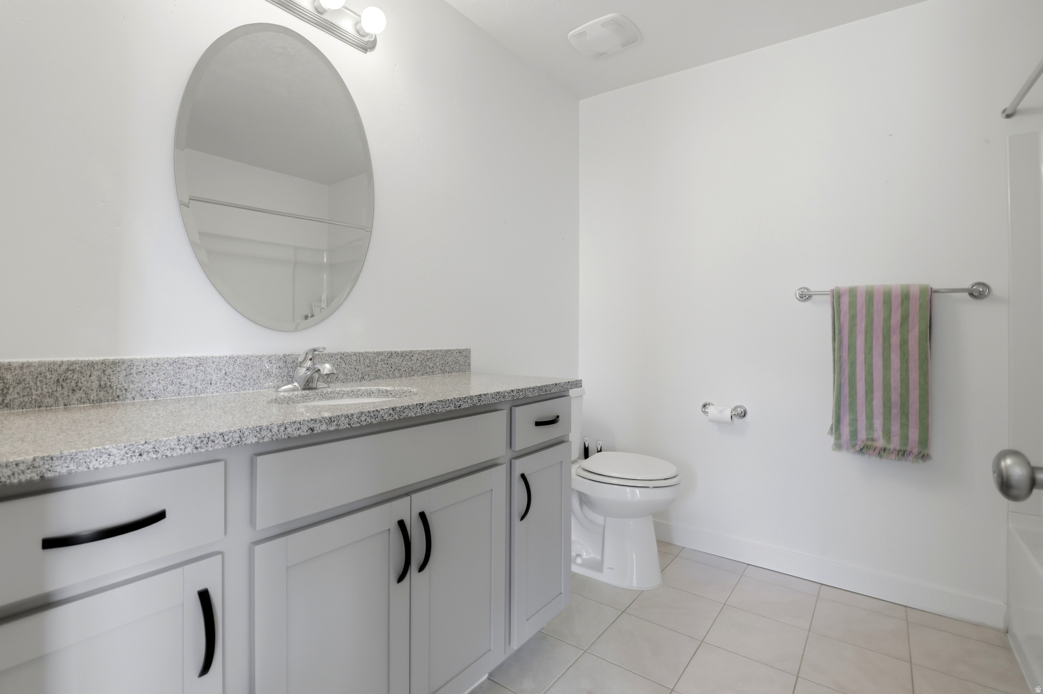 DAY RANCH LEGACY - Residential