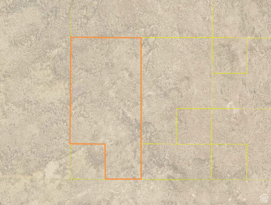 16-15-6 - Land