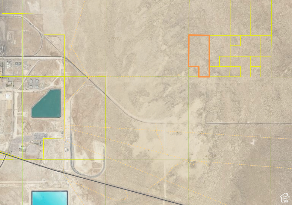 16-15-6 - Land
