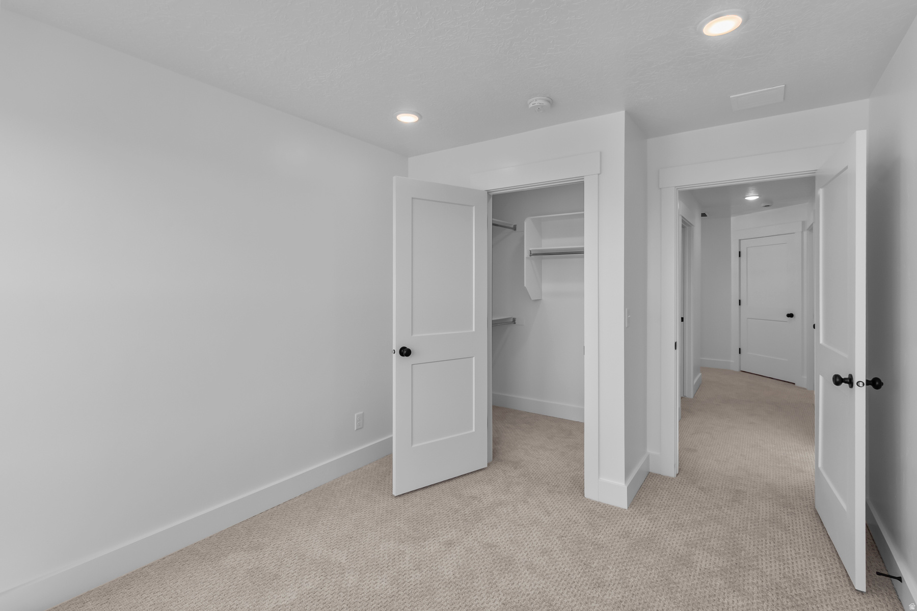 SUGAR CREEK - Residential
