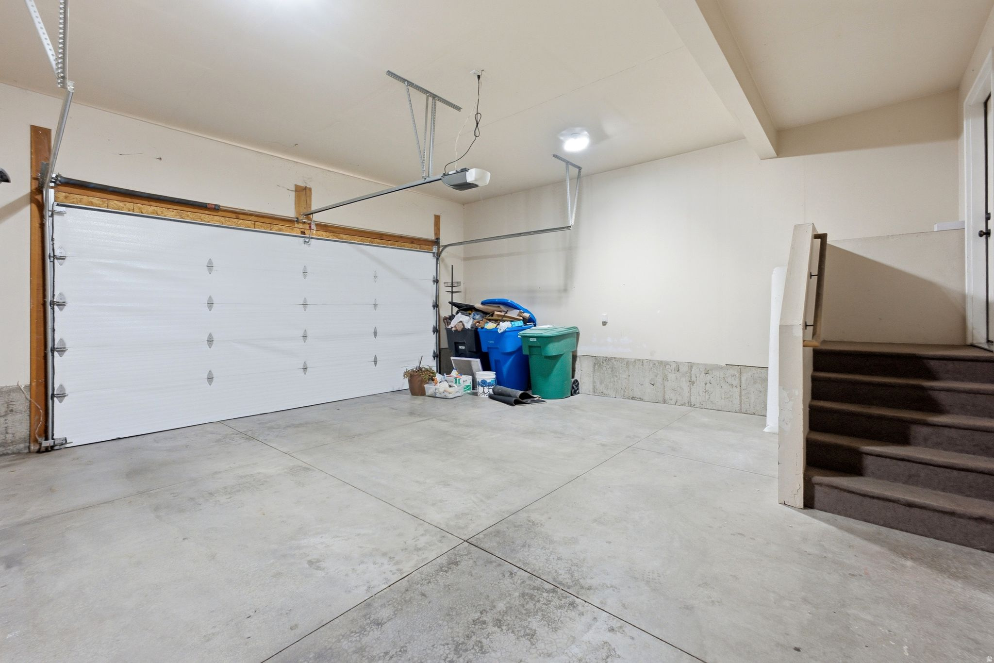 MILLER MEADOWS - Residential