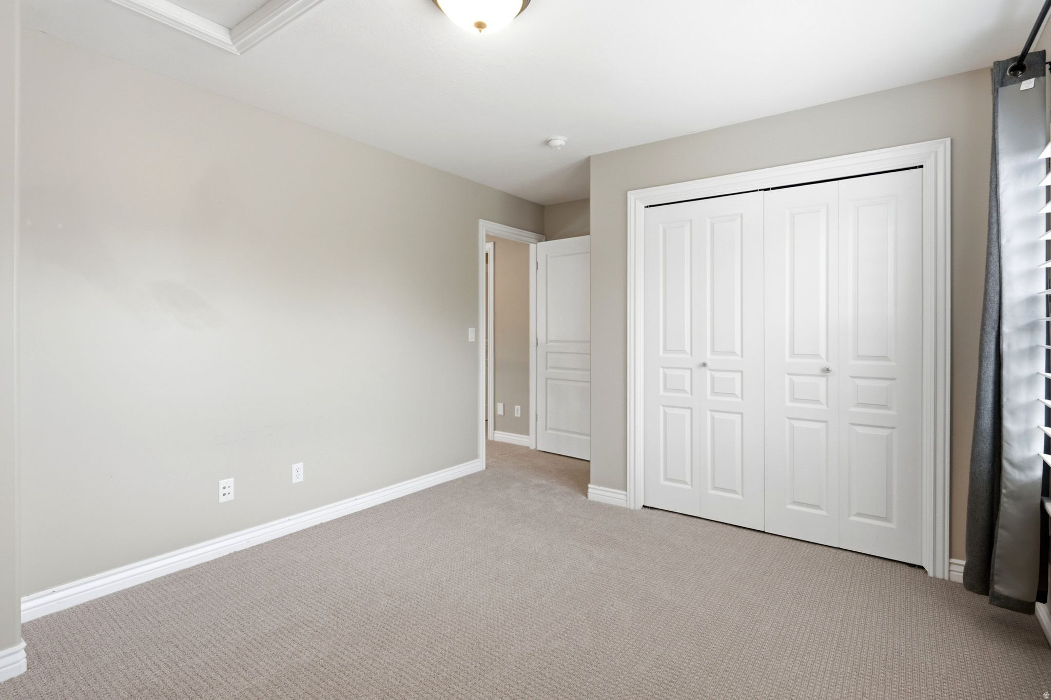 MILLER MEADOWS - Residential
