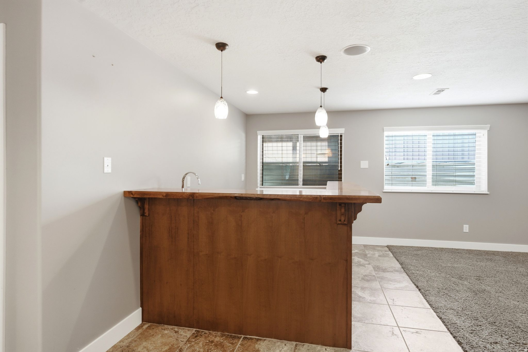MILLER MEADOWS - Residential