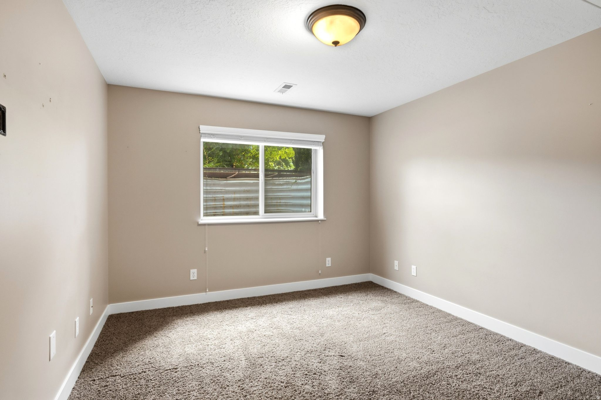 MILLER MEADOWS - Residential