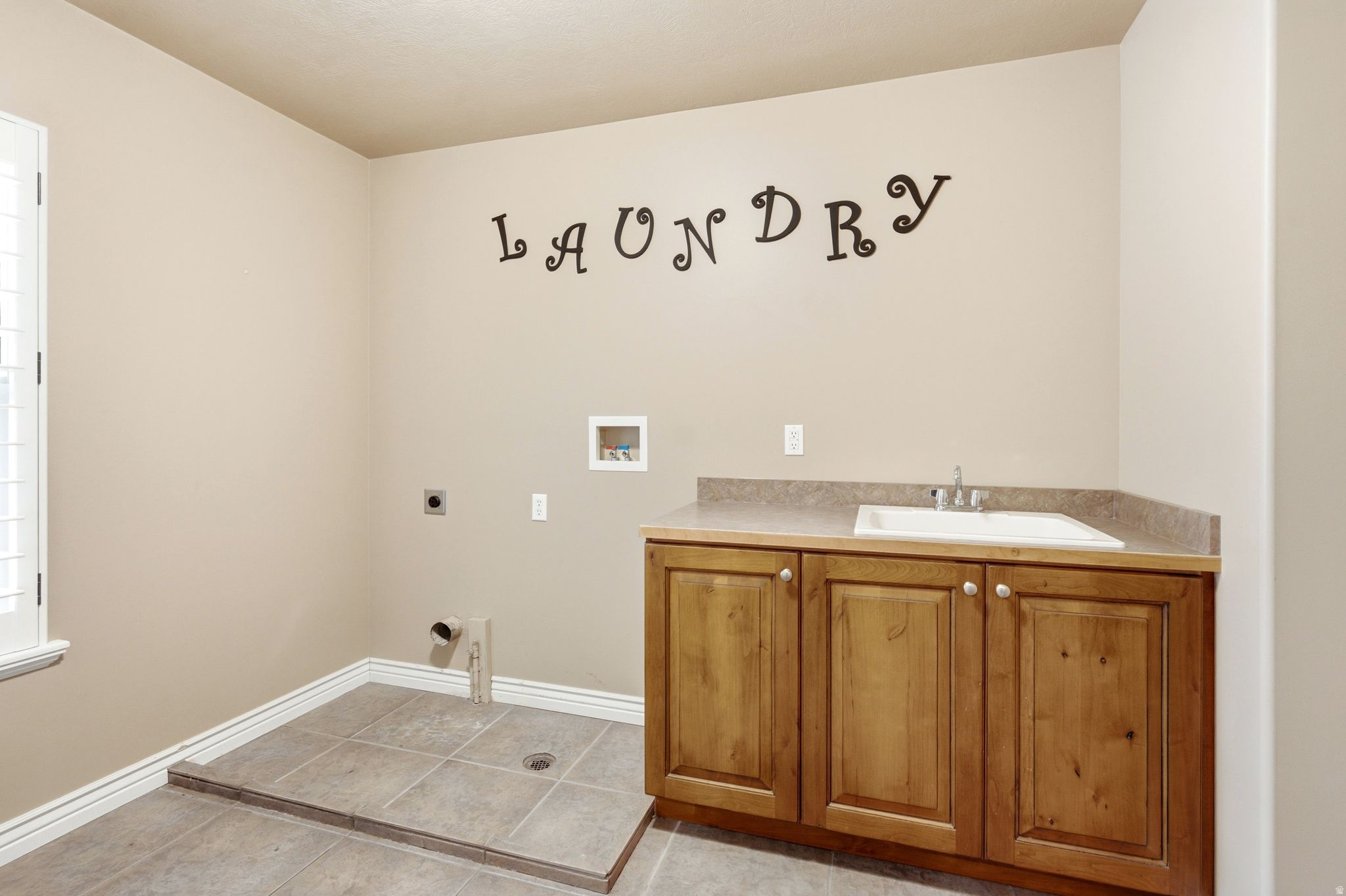 MILLER MEADOWS - Residential