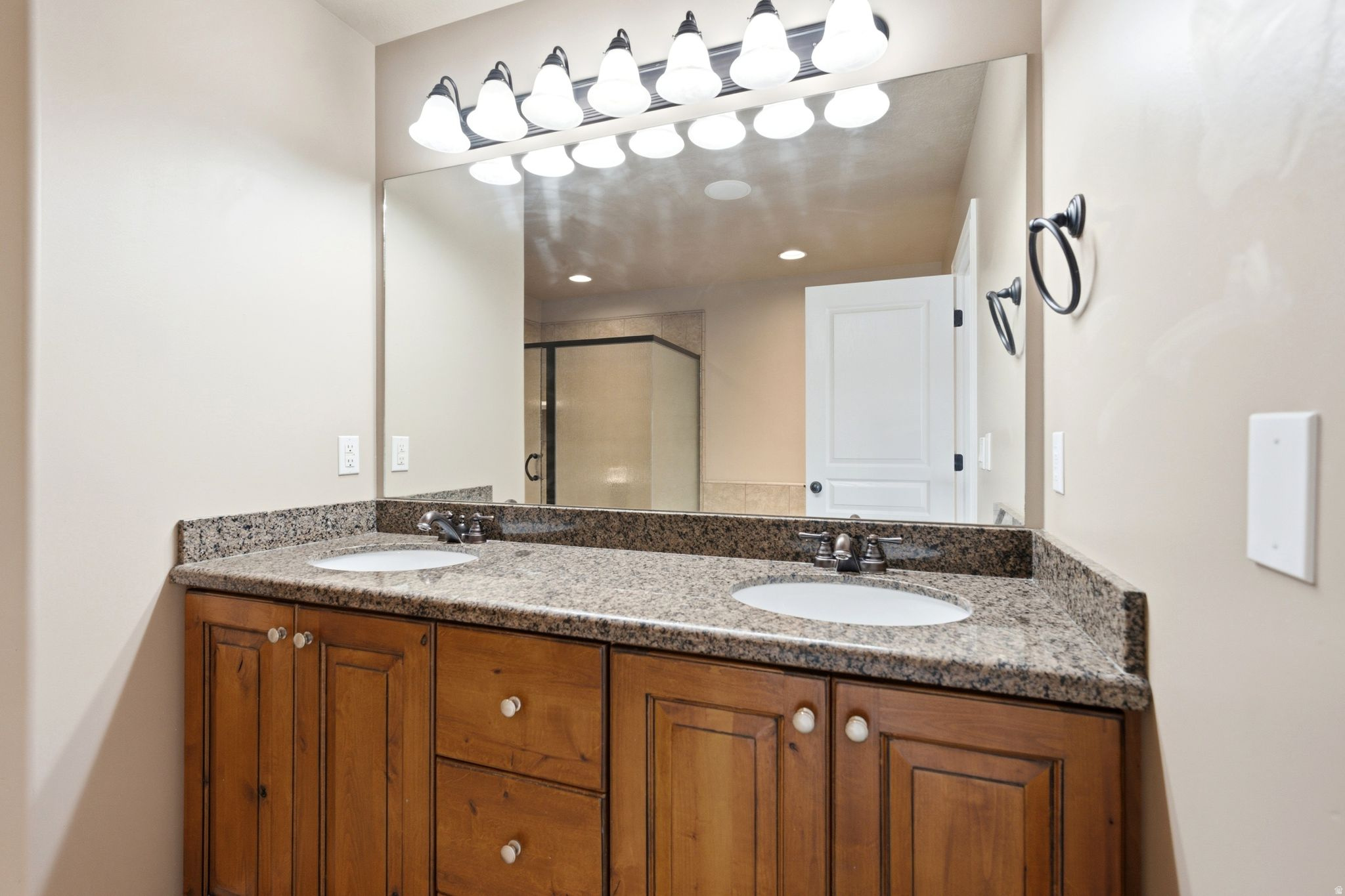 MILLER MEADOWS - Residential