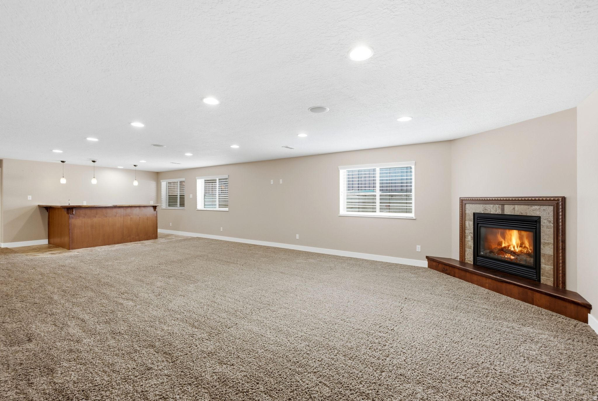 MILLER MEADOWS - Residential
