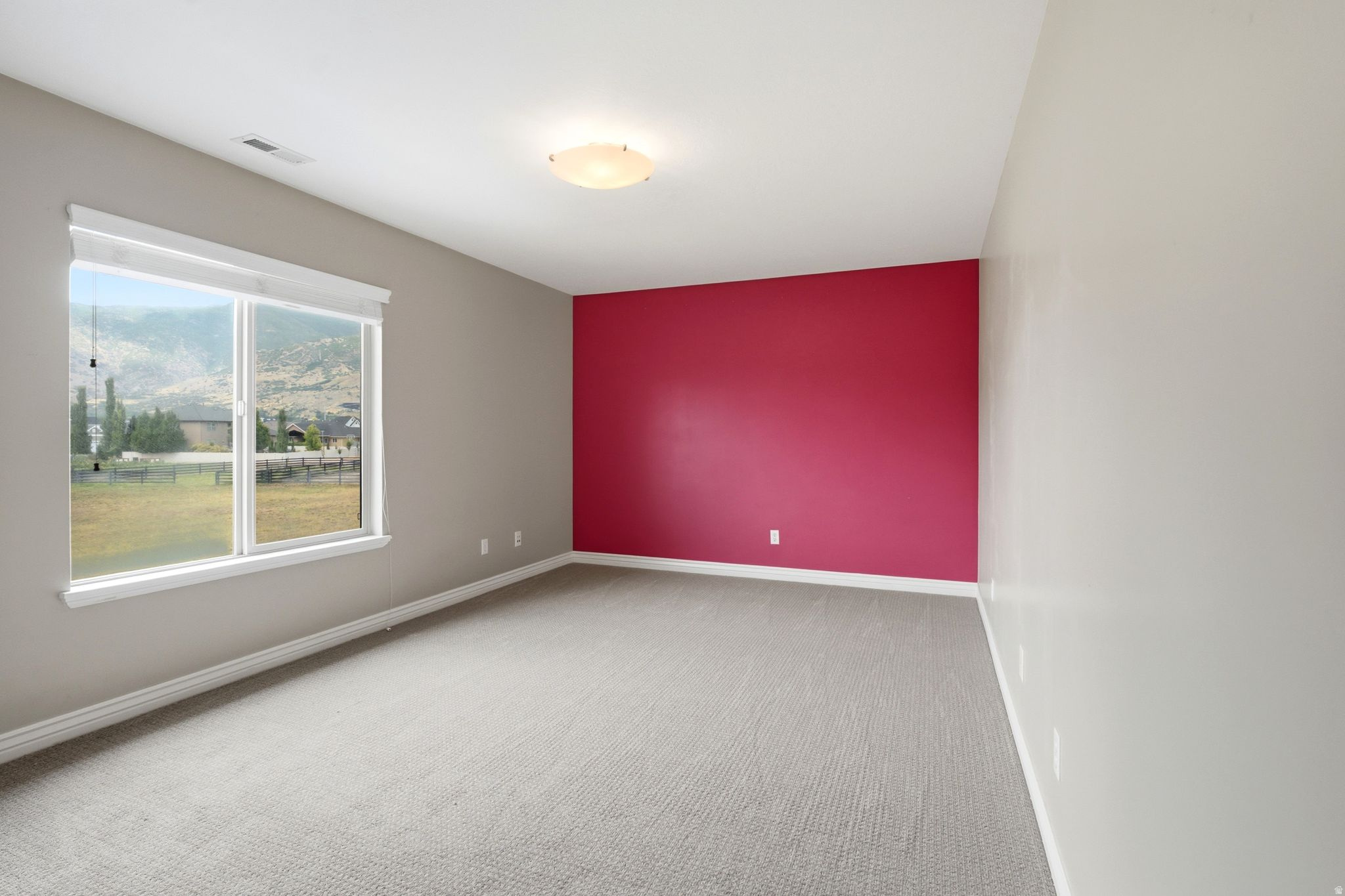 MILLER MEADOWS - Residential