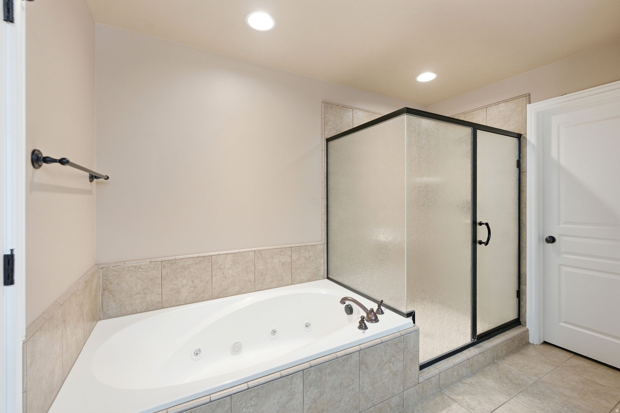 MILLER MEADOWS - Residential