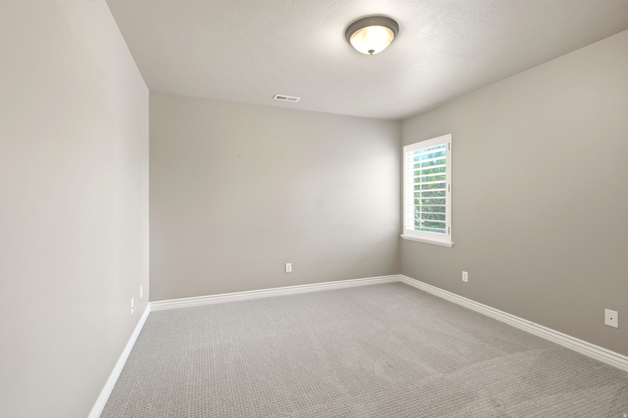 MILLER MEADOWS - Residential