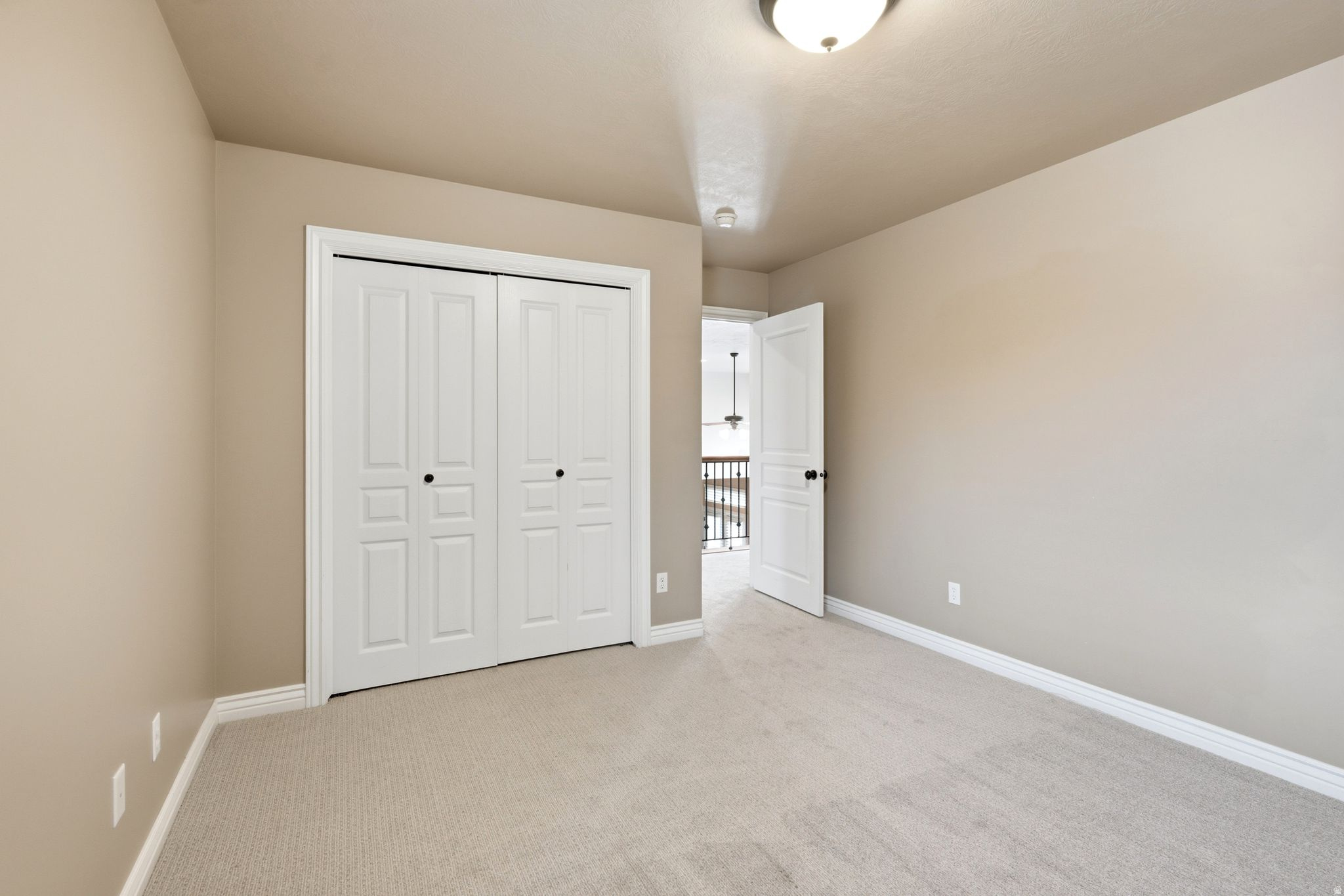 MILLER MEADOWS - Residential