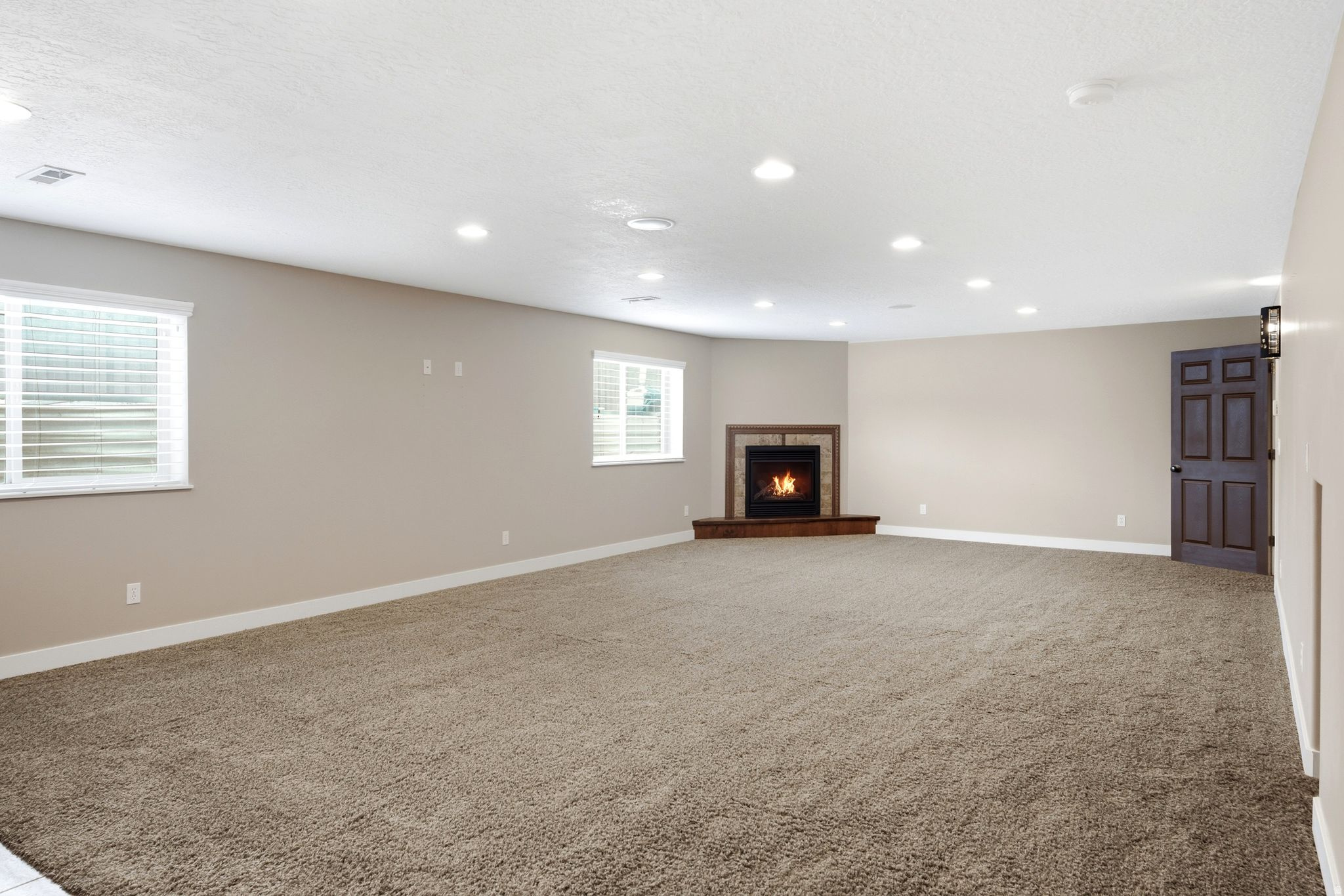 MILLER MEADOWS - Residential