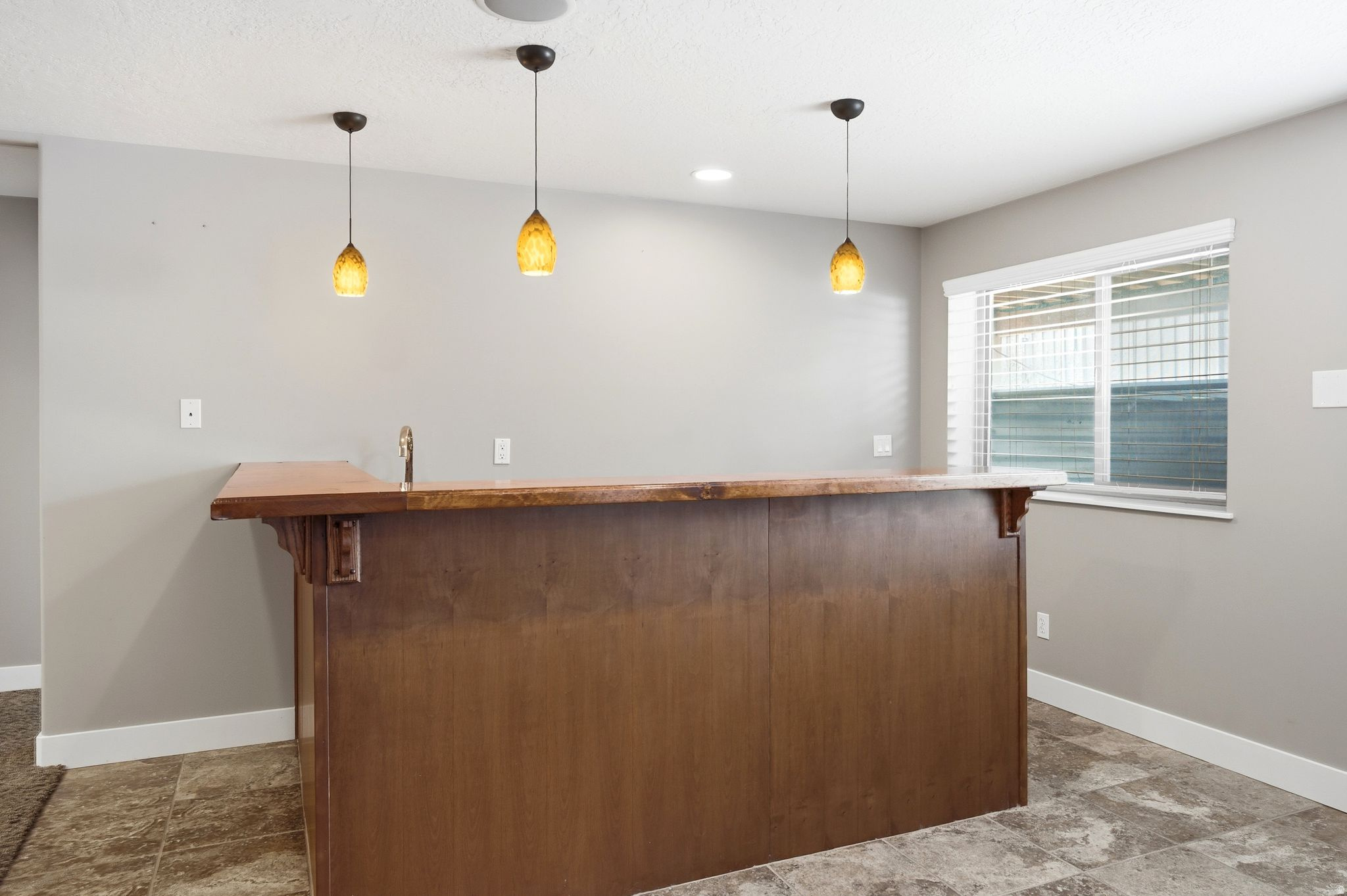MILLER MEADOWS - Residential