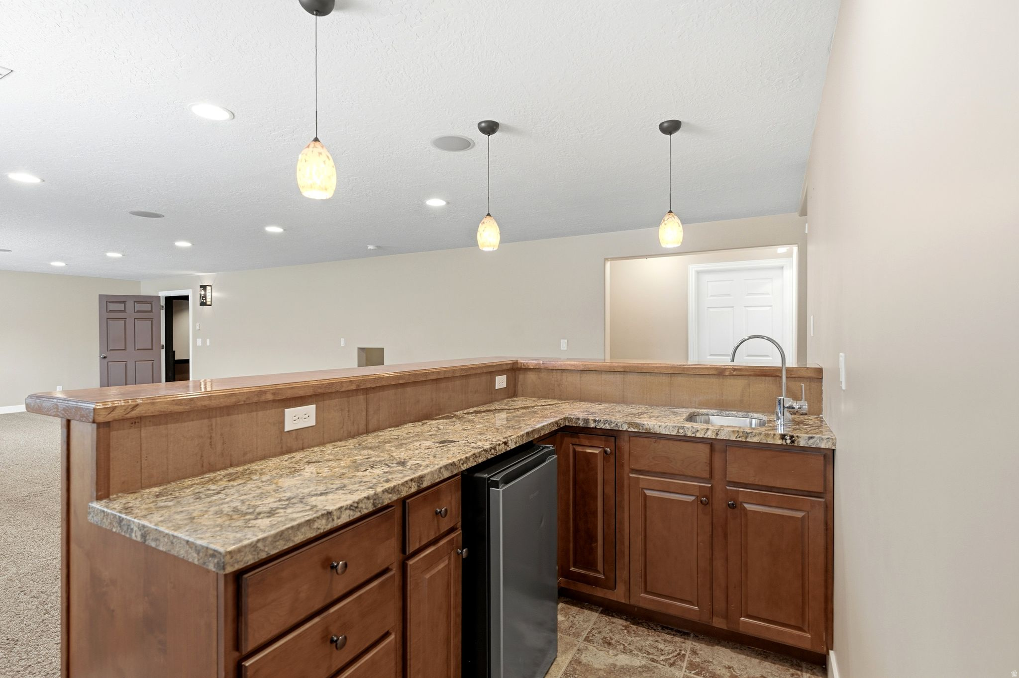 MILLER MEADOWS - Residential
