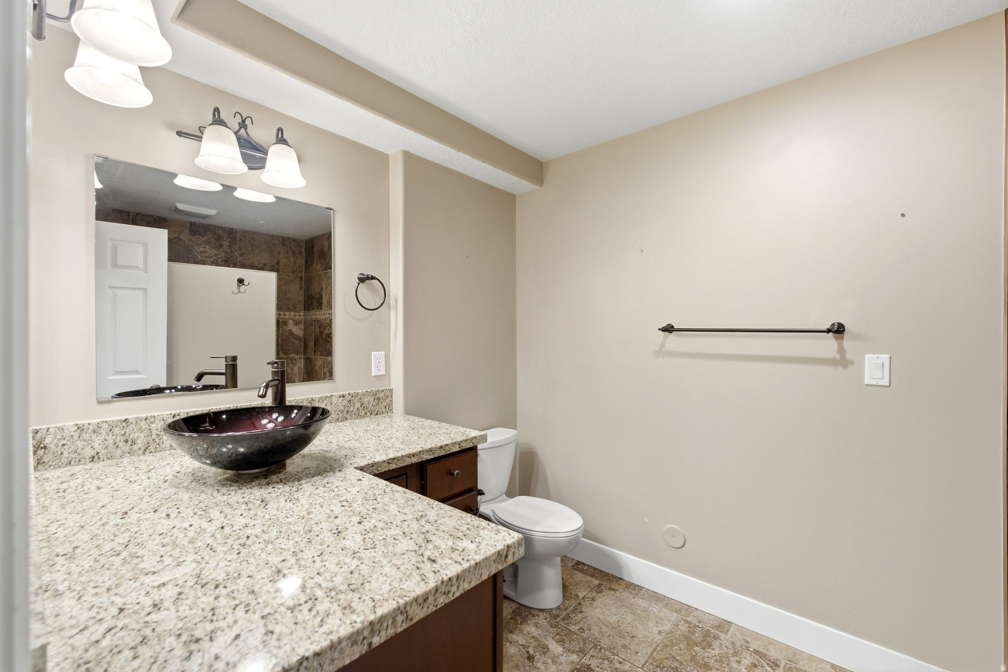MILLER MEADOWS - Residential