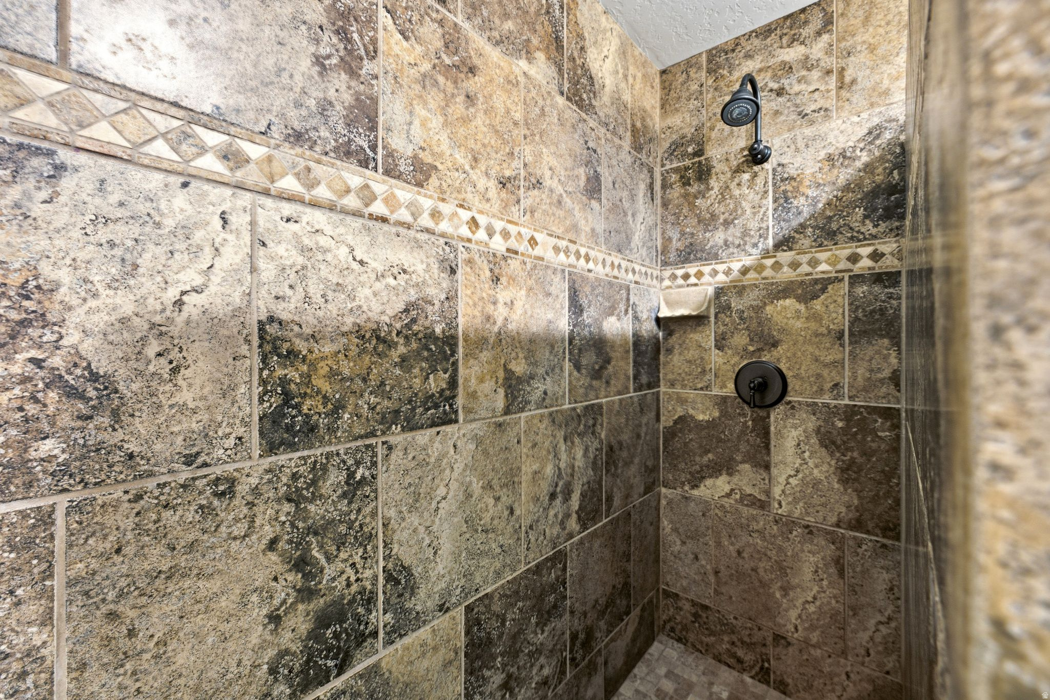MILLER MEADOWS - Residential