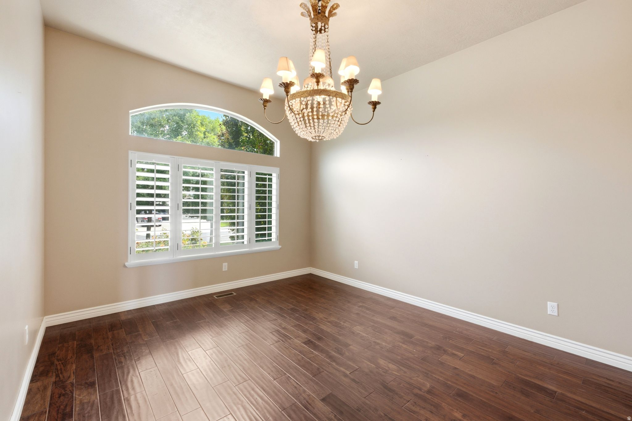 MILLER MEADOWS - Residential
