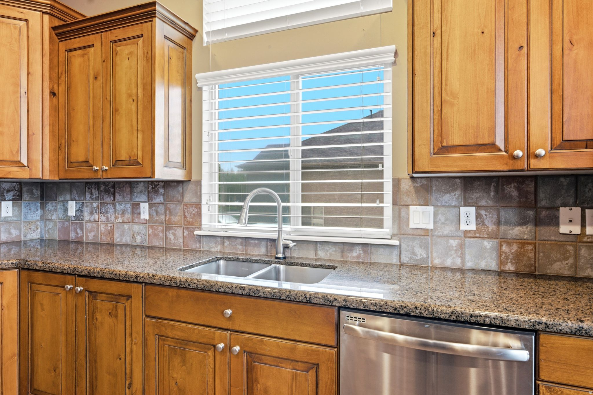 MILLER MEADOWS - Residential