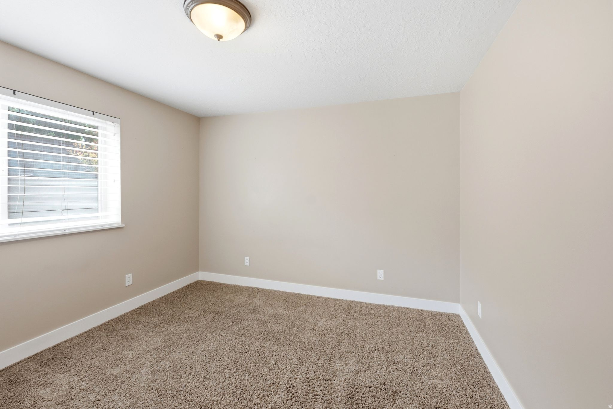 MILLER MEADOWS - Residential