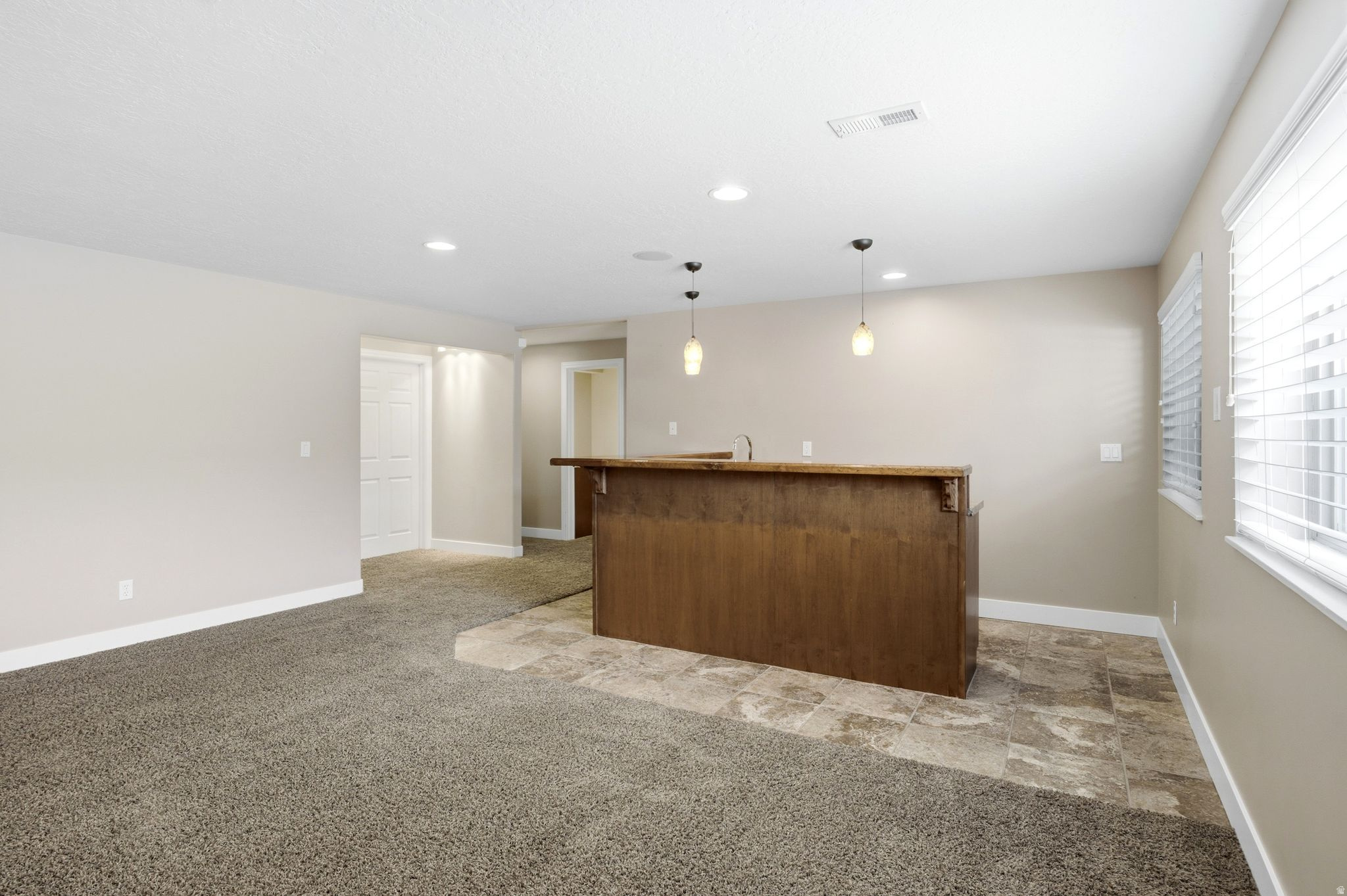 MILLER MEADOWS - Residential