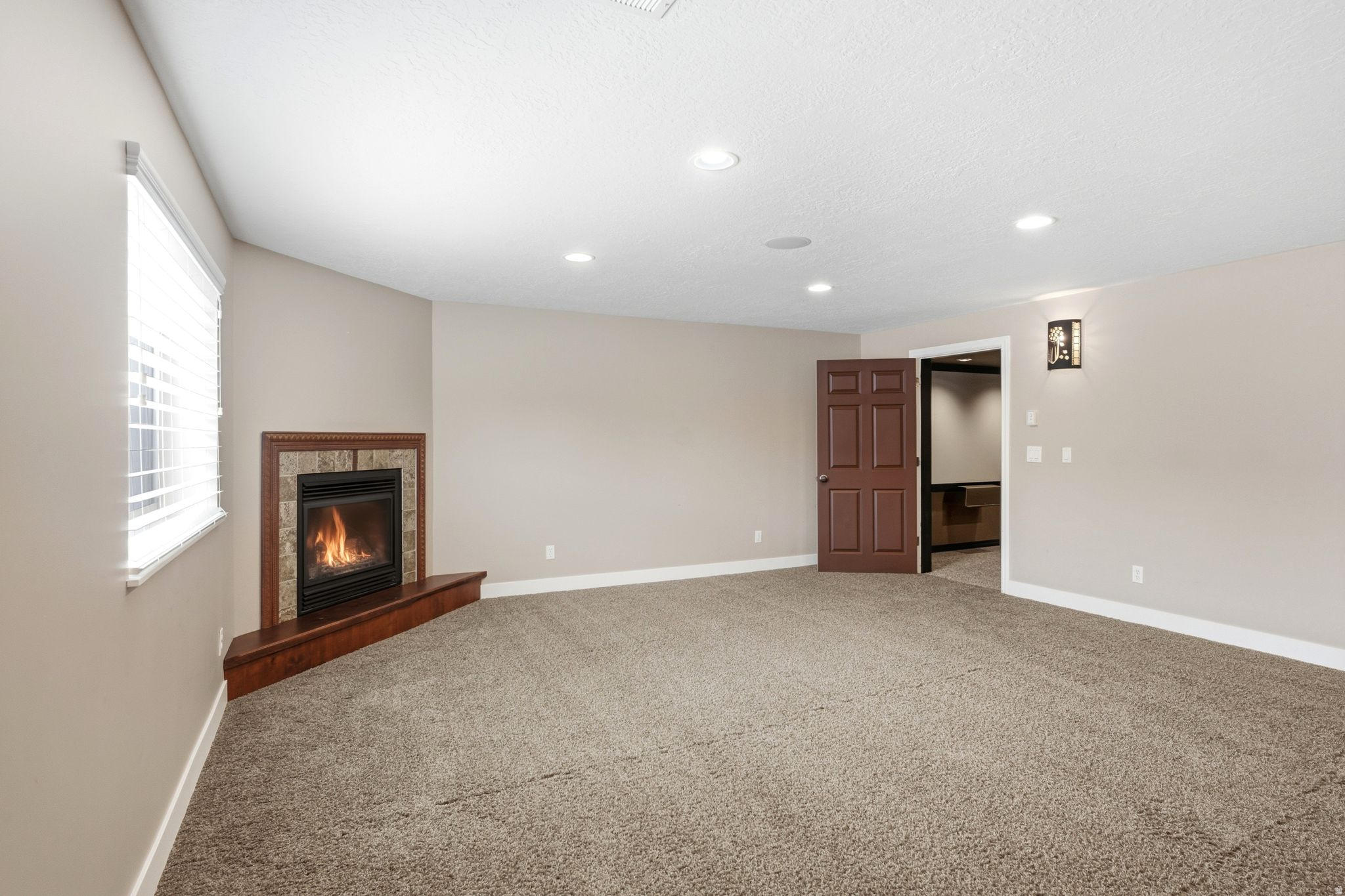 MILLER MEADOWS - Residential