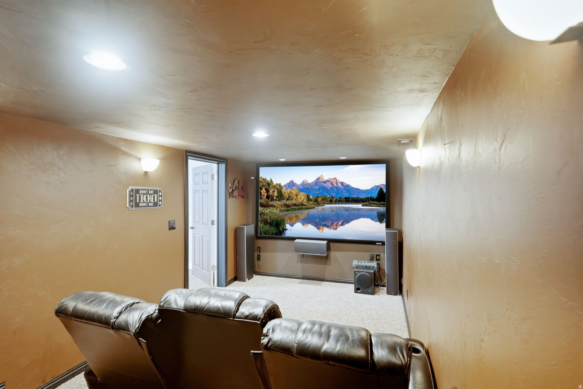 MILLER MEADOWS - Residential
