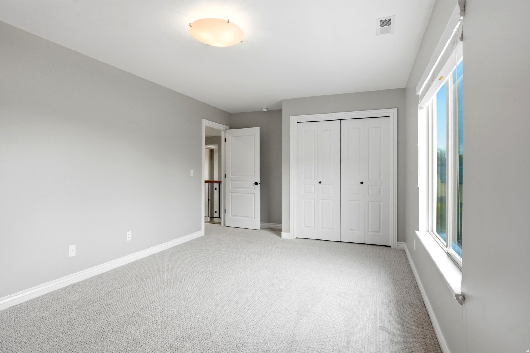 MILLER MEADOWS - Residential