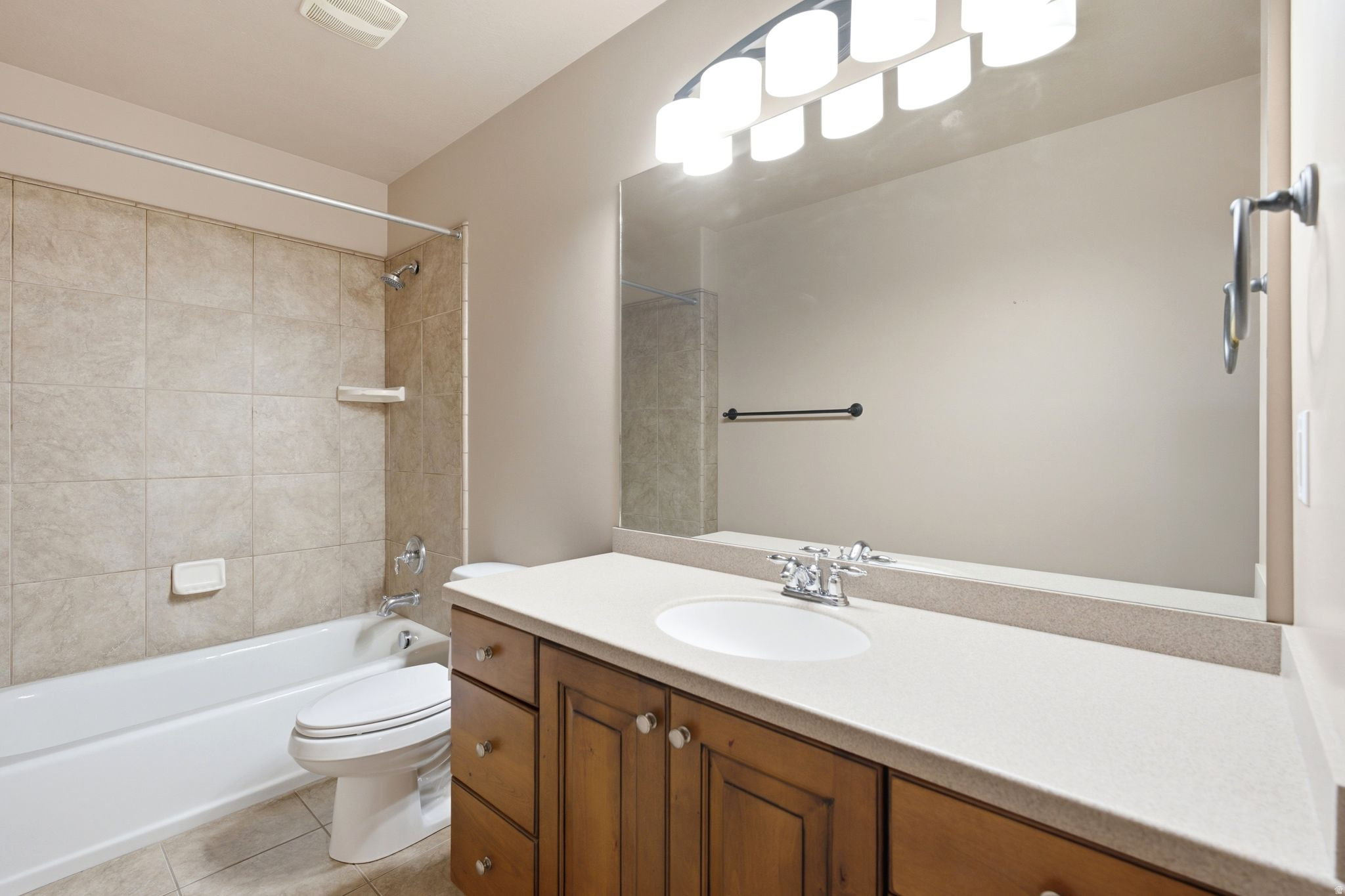MILLER MEADOWS - Residential