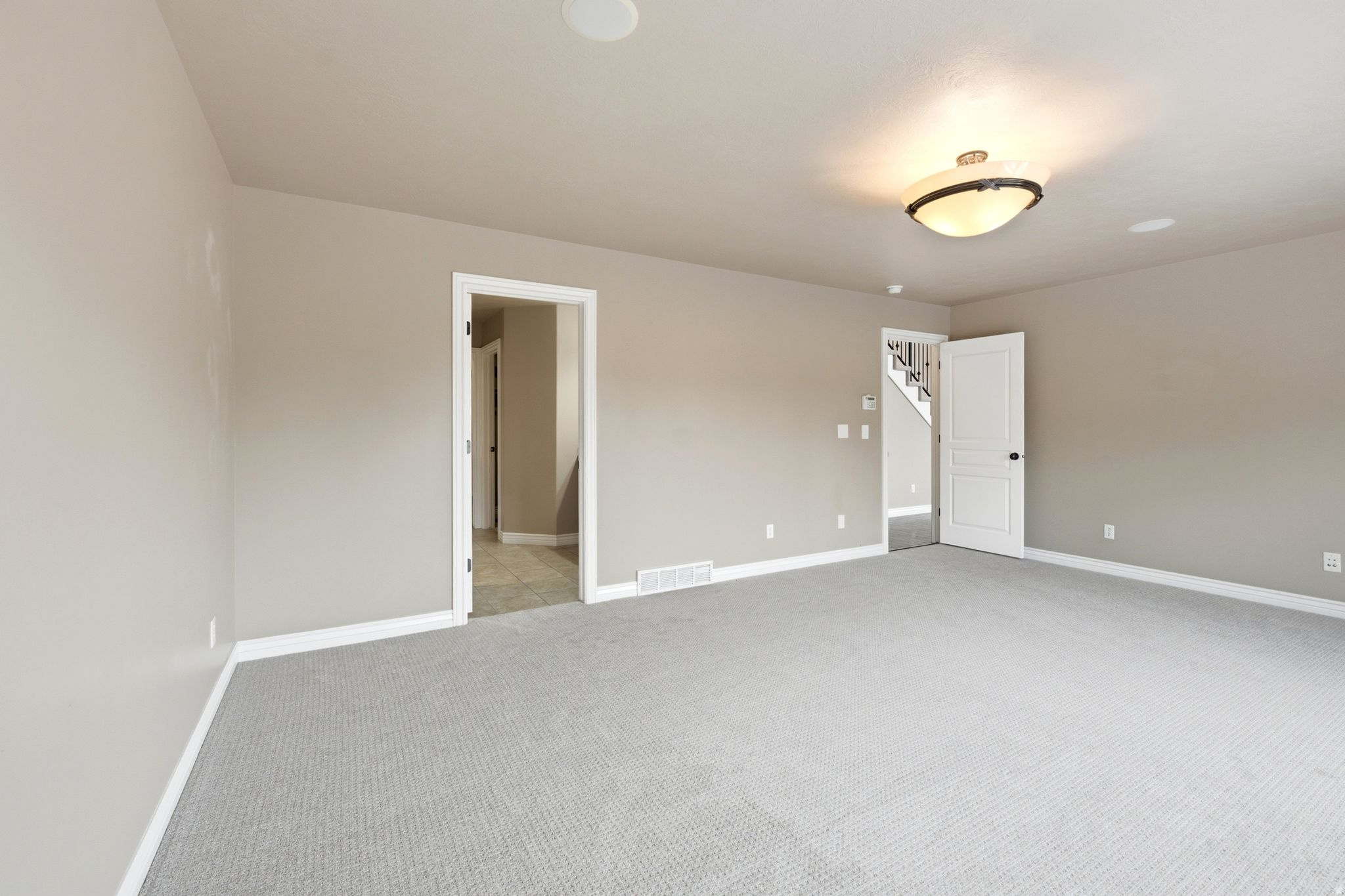 MILLER MEADOWS - Residential