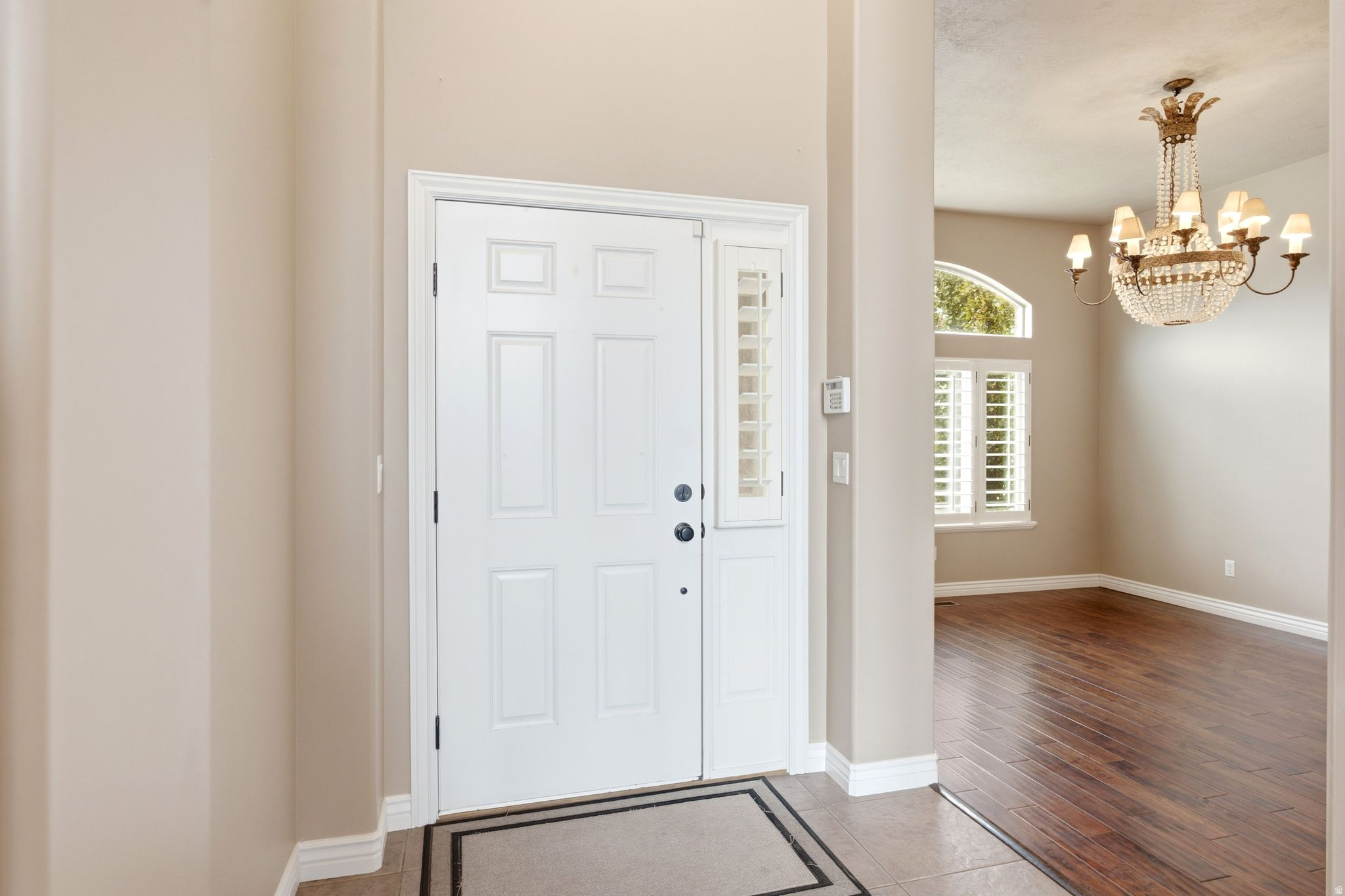 MILLER MEADOWS - Residential