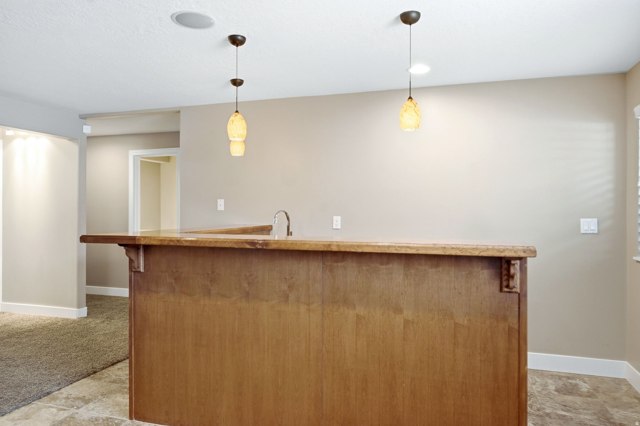 MILLER MEADOWS - Residential