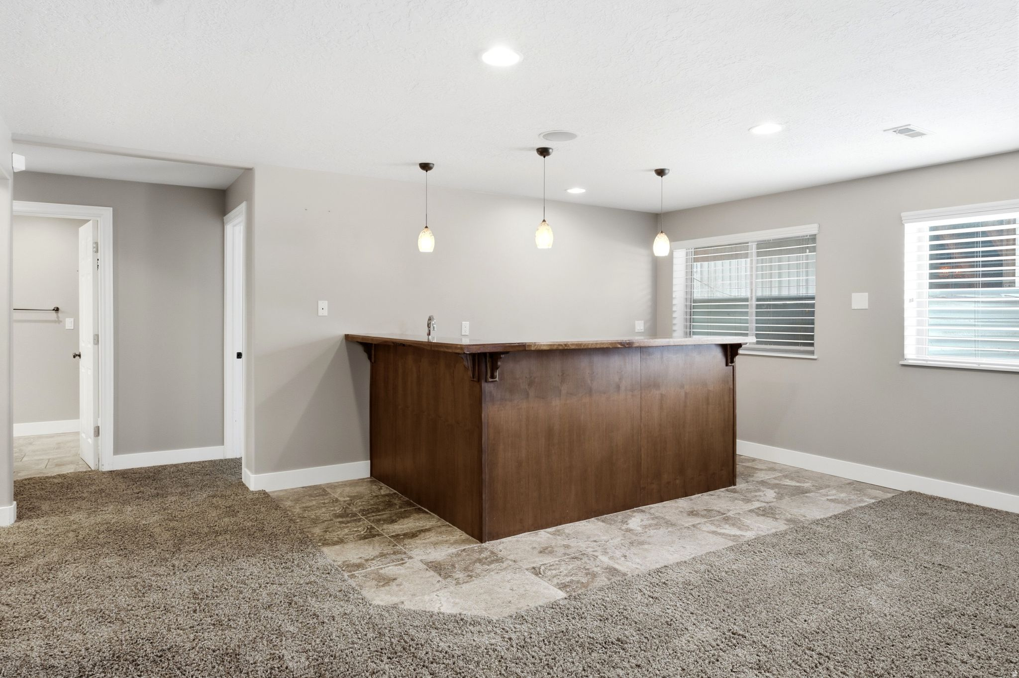 MILLER MEADOWS - Residential