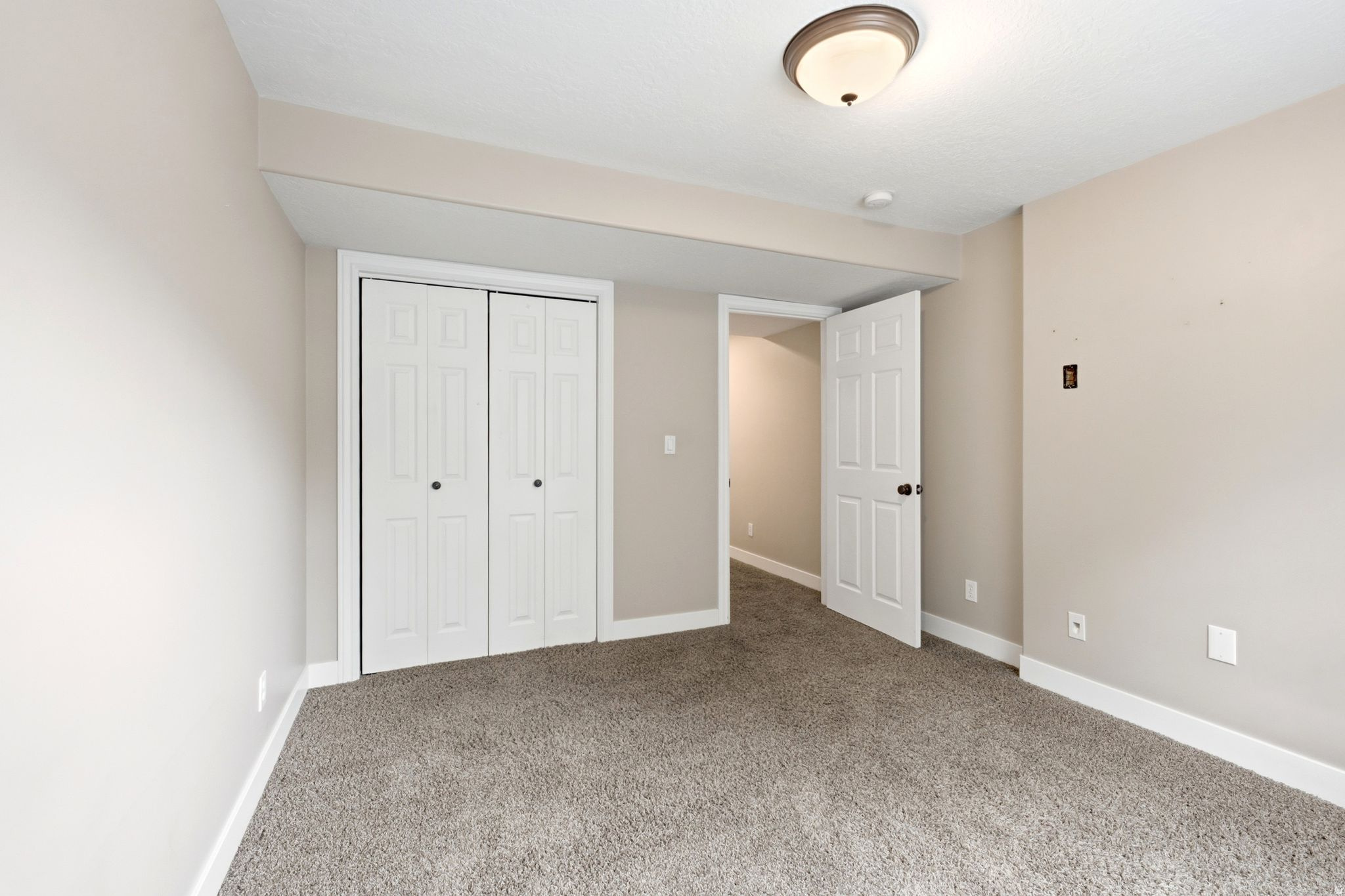 MILLER MEADOWS - Residential