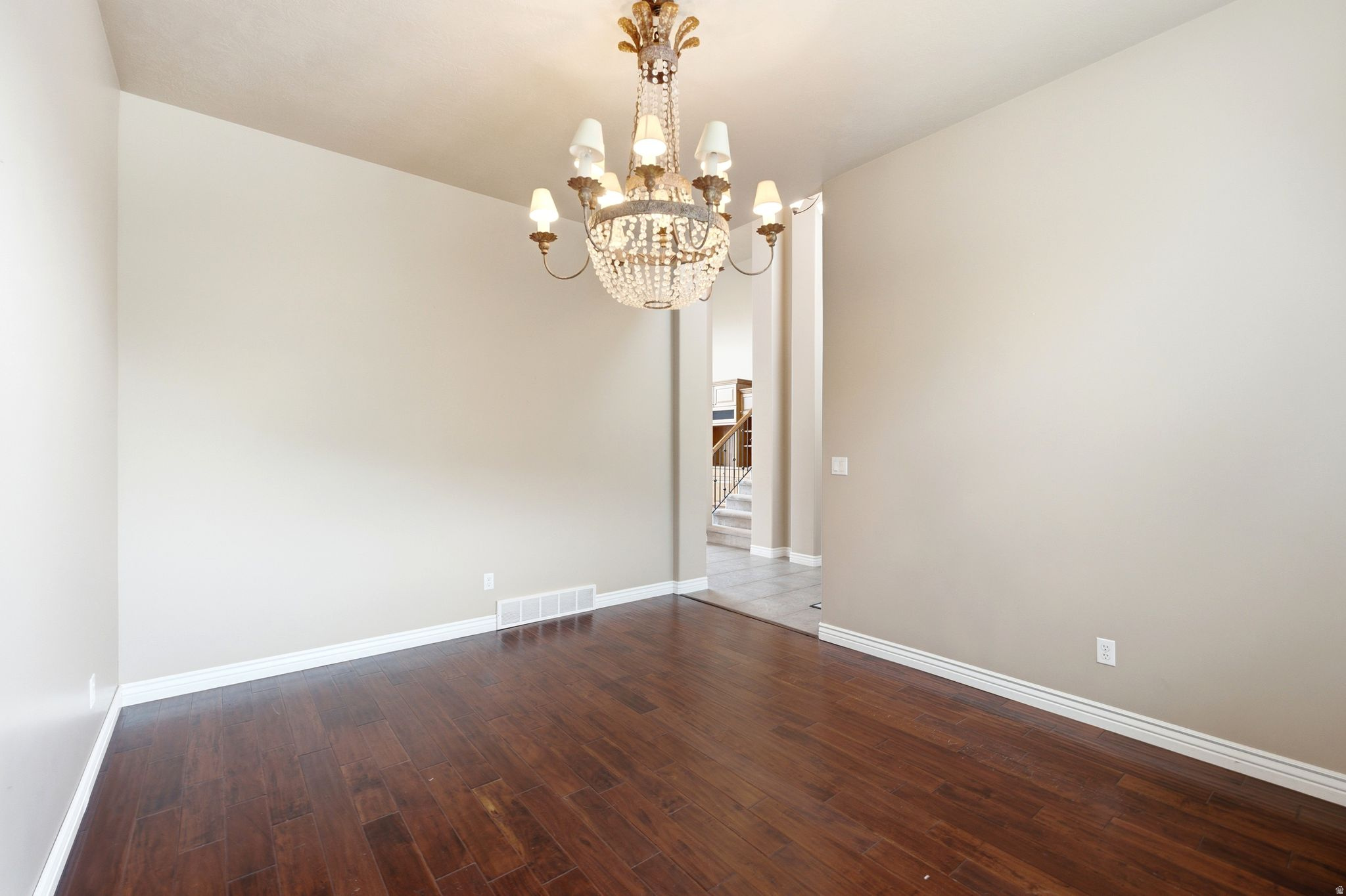 MILLER MEADOWS - Residential