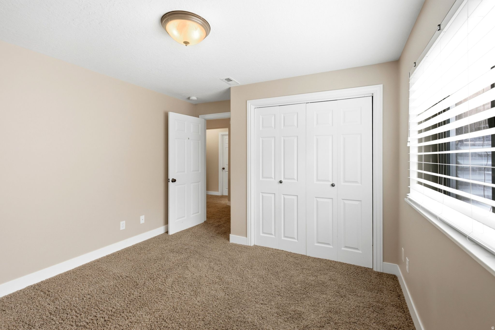 MILLER MEADOWS - Residential