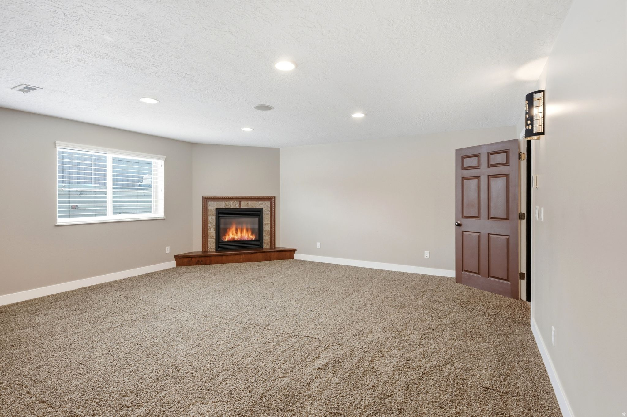 MILLER MEADOWS - Residential