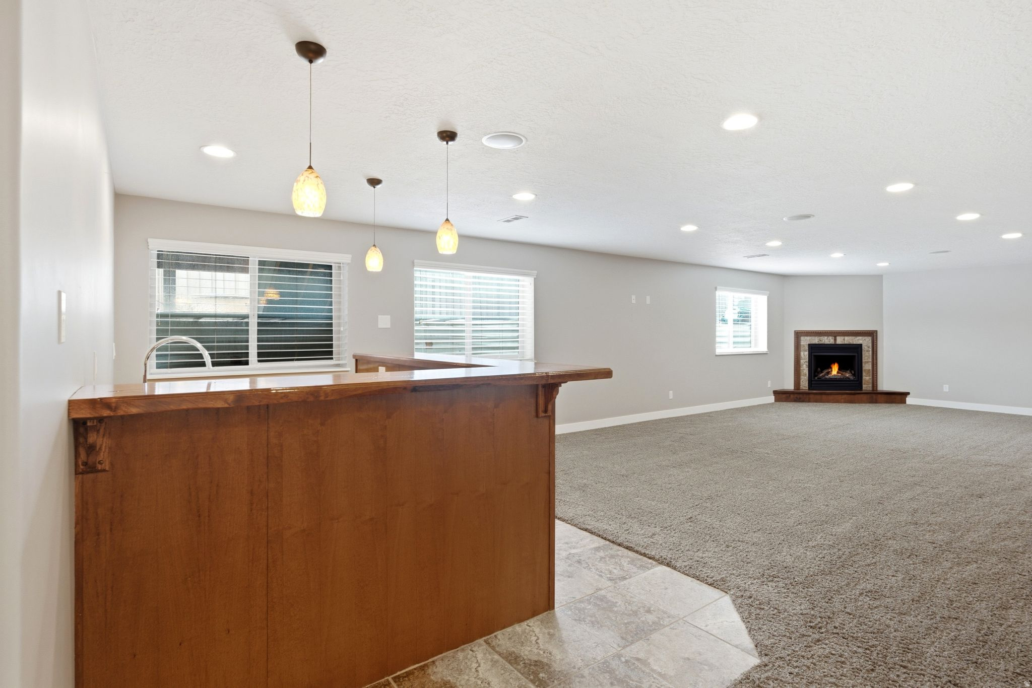 MILLER MEADOWS - Residential