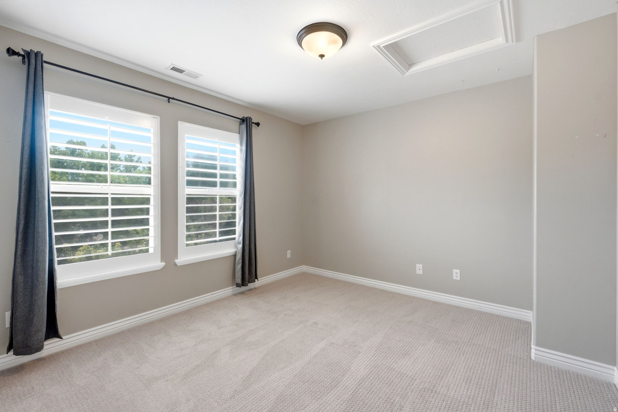 MILLER MEADOWS - Residential
