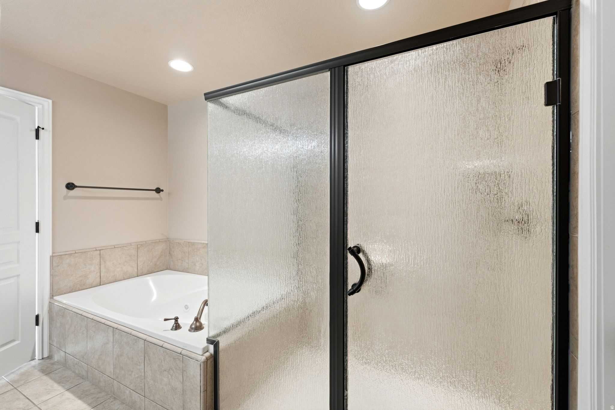 MILLER MEADOWS - Residential
