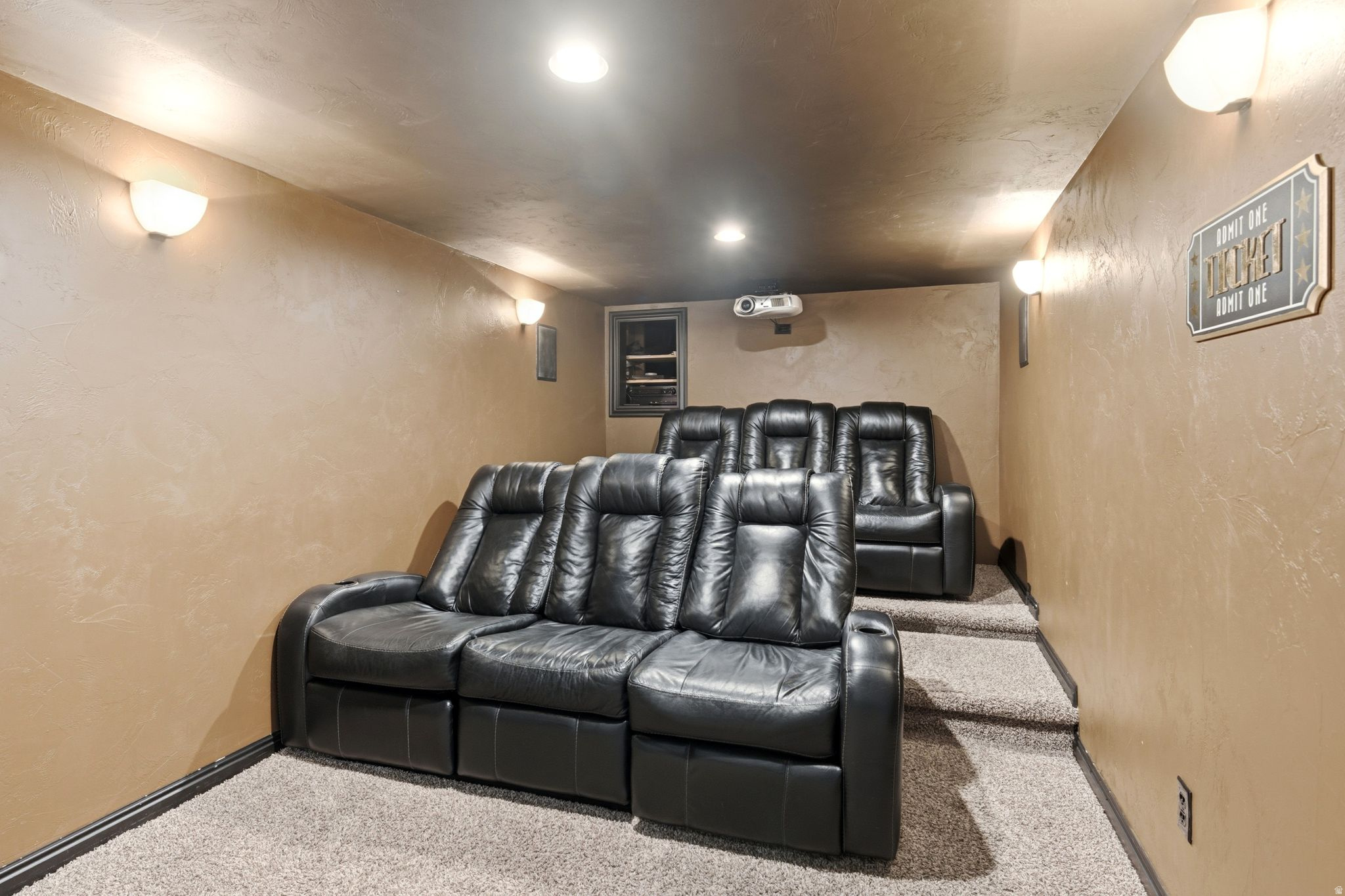 MILLER MEADOWS - Residential