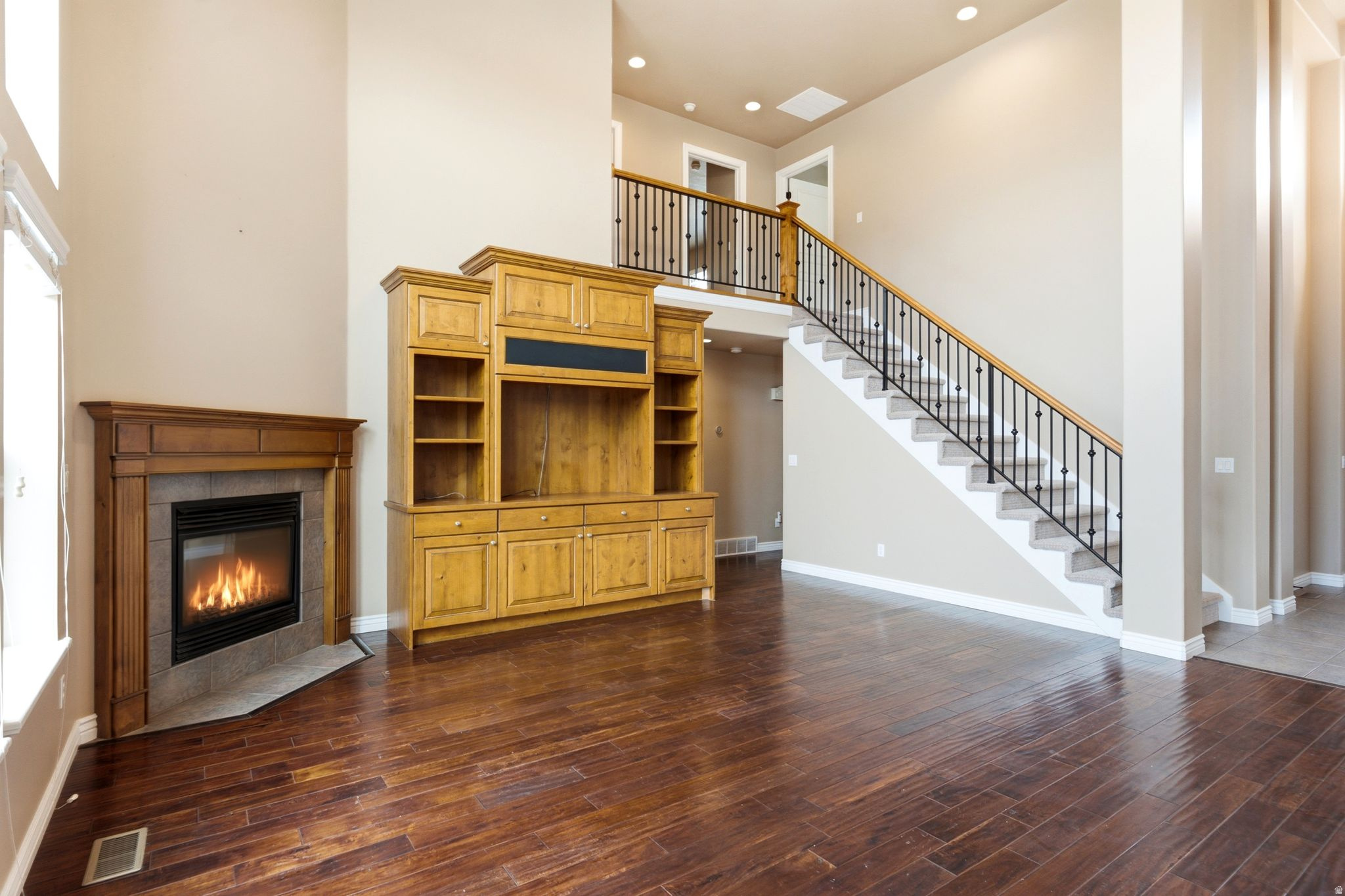 MILLER MEADOWS - Residential