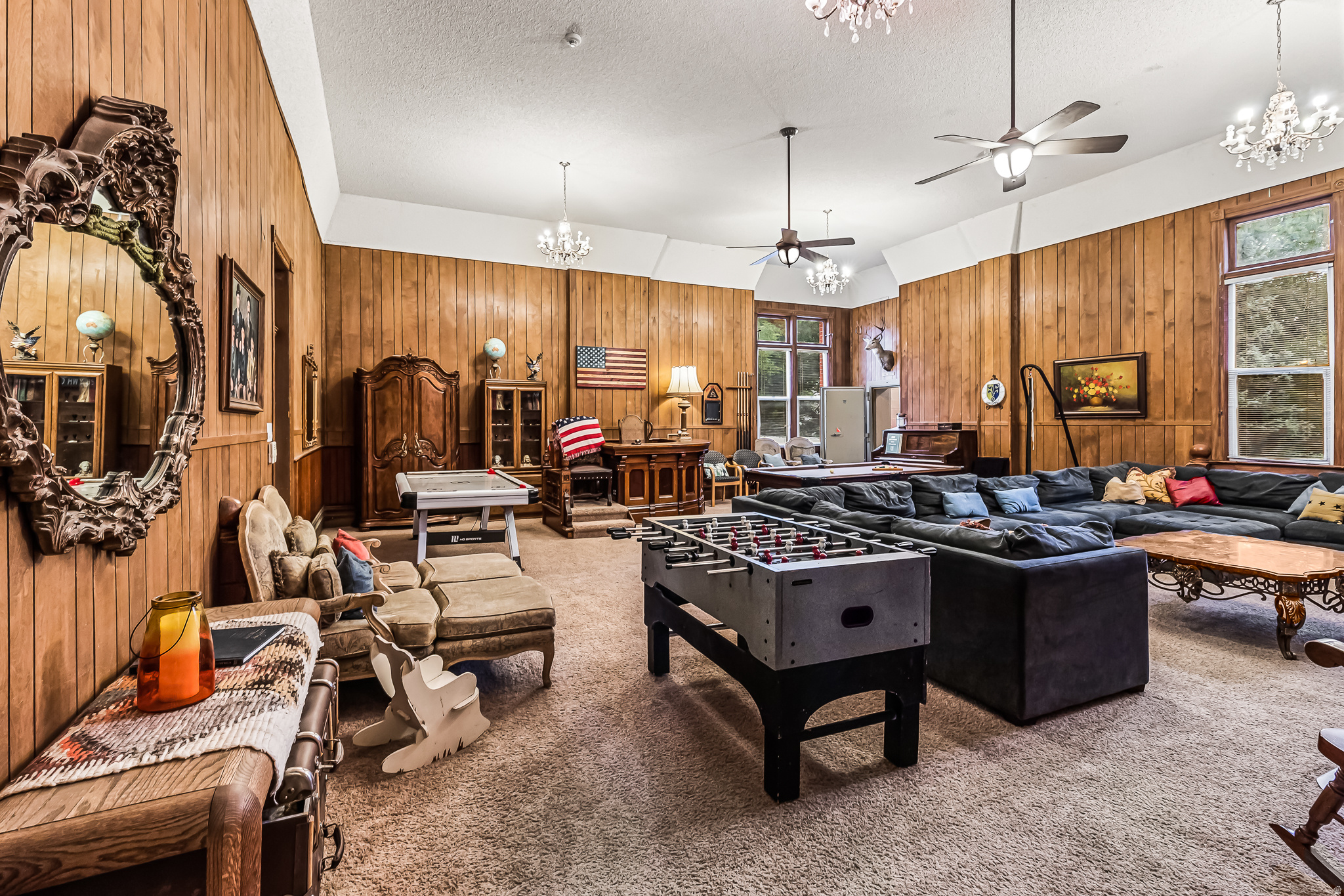 JUNCTION UTAH - Commercial Sale