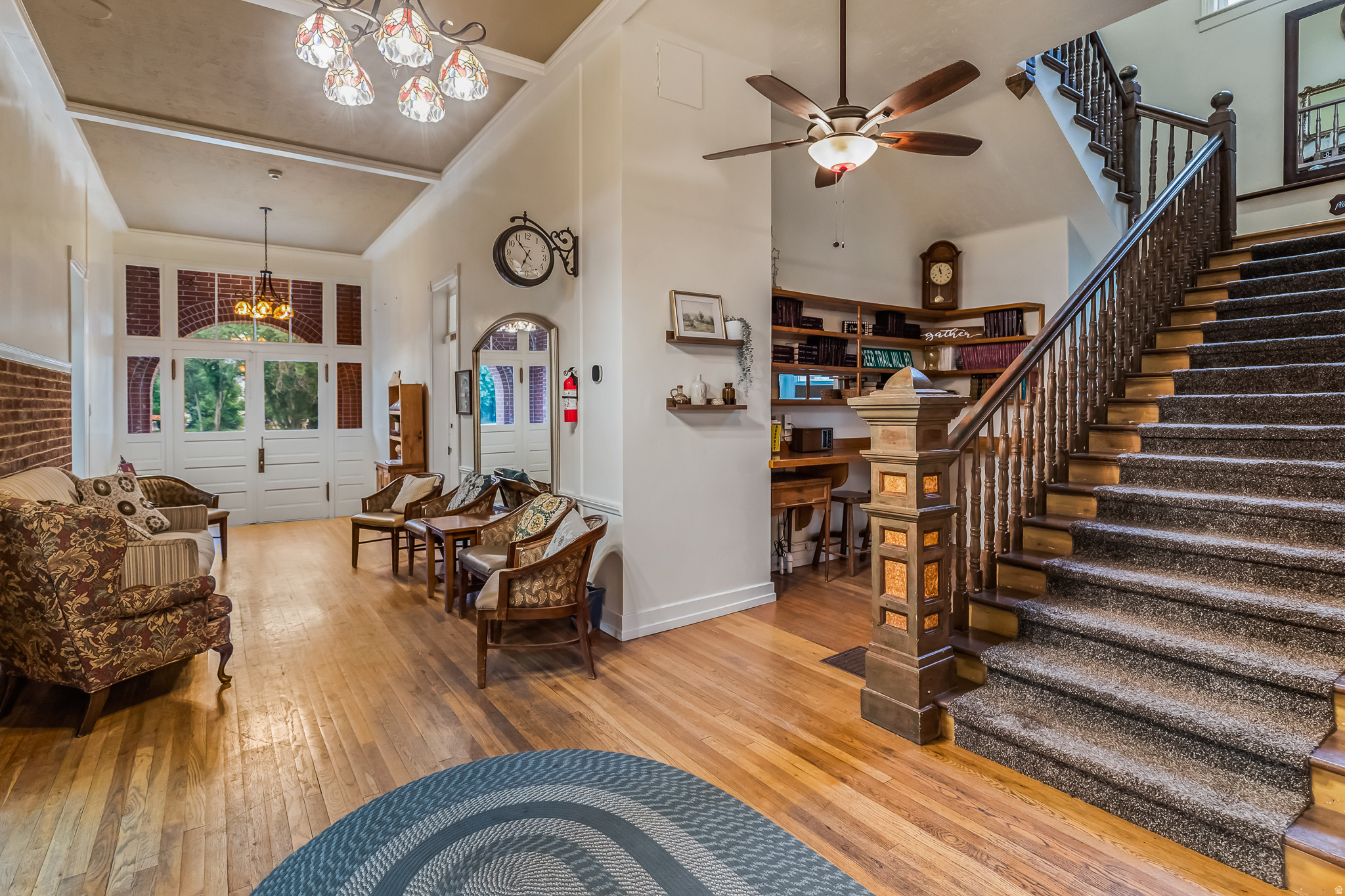 JUNCTION UTAH - Commercial Sale