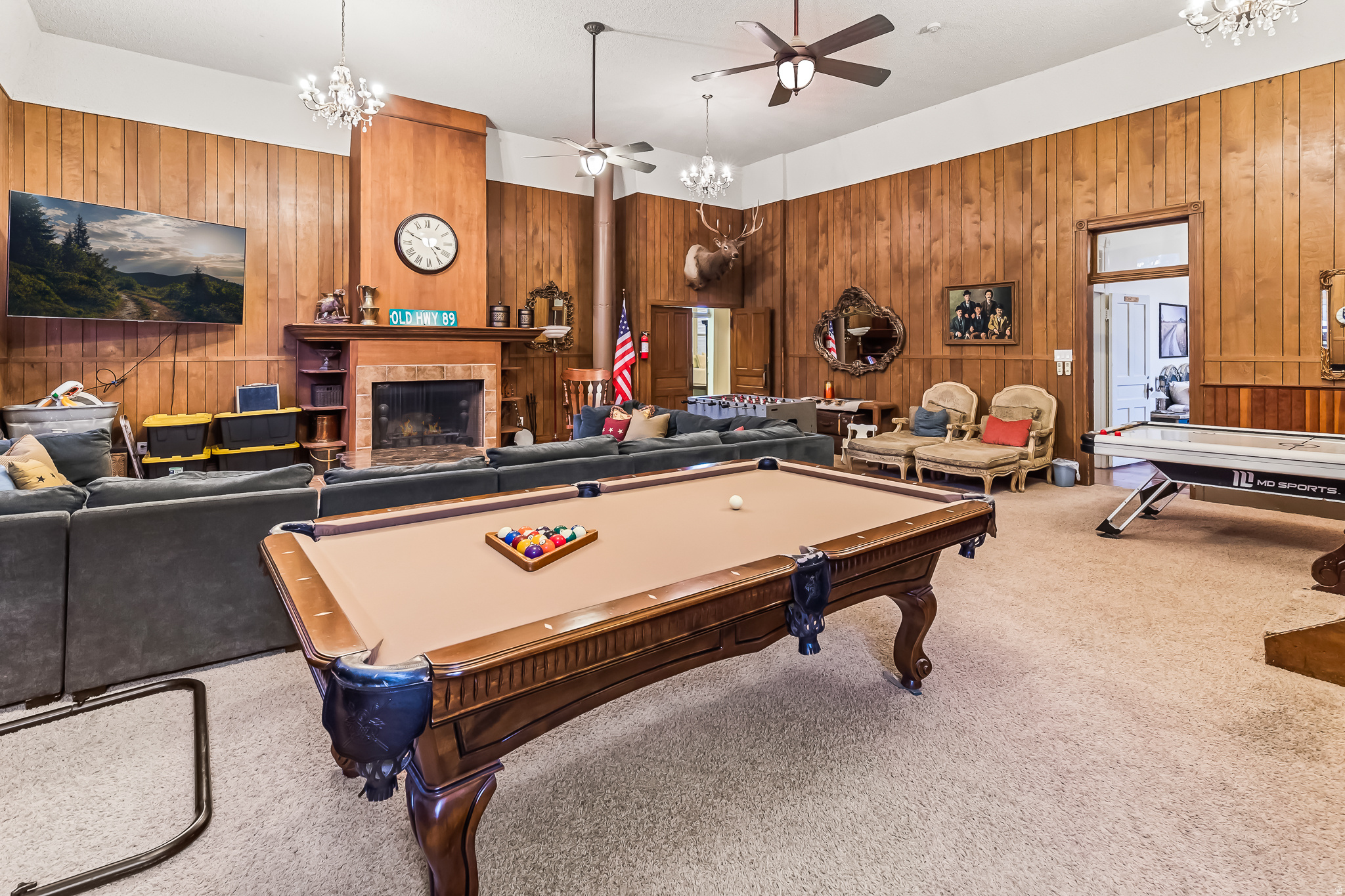JUNCTION UTAH - Commercial Sale