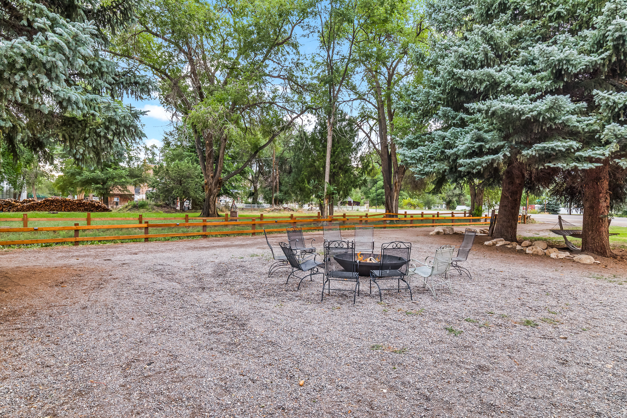 JUNCTION UTAH - Commercial Sale
