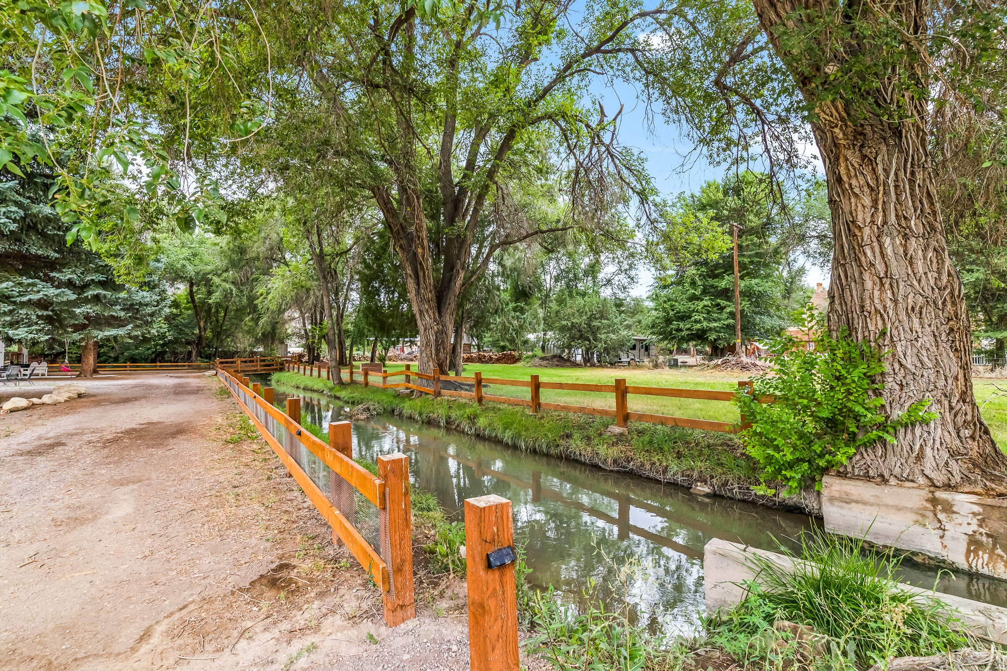 JUNCTION UTAH - Commercial Sale