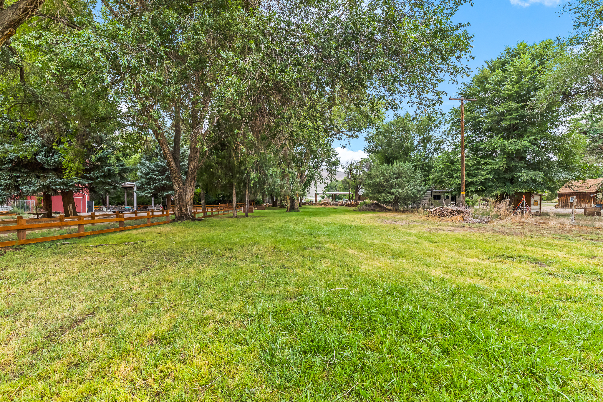 JUNCTION UTAH - Commercial Sale
