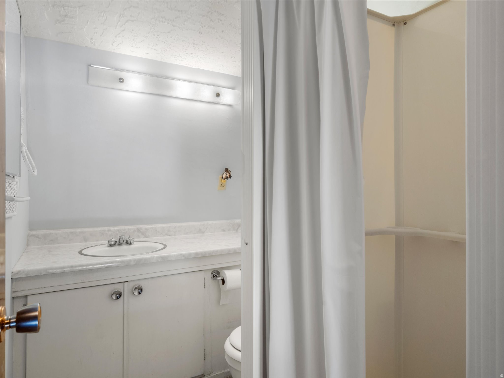 EMERALD BEACH SUBD - Residential